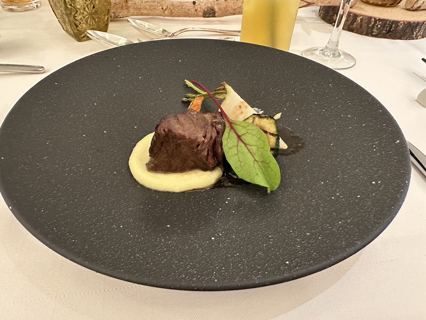 セント・マーガレット ウエディング