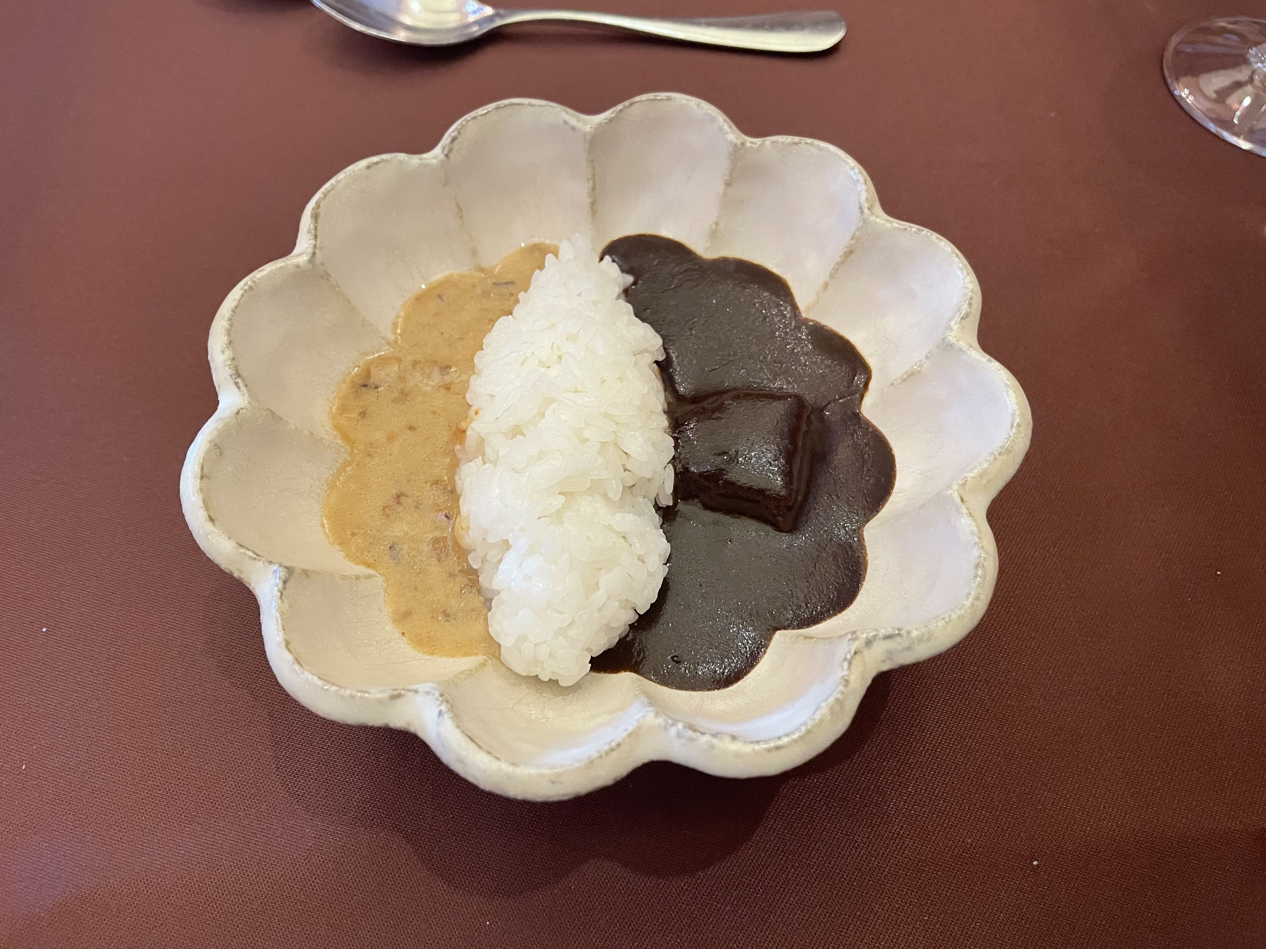 セント・マーガレット ウエディング