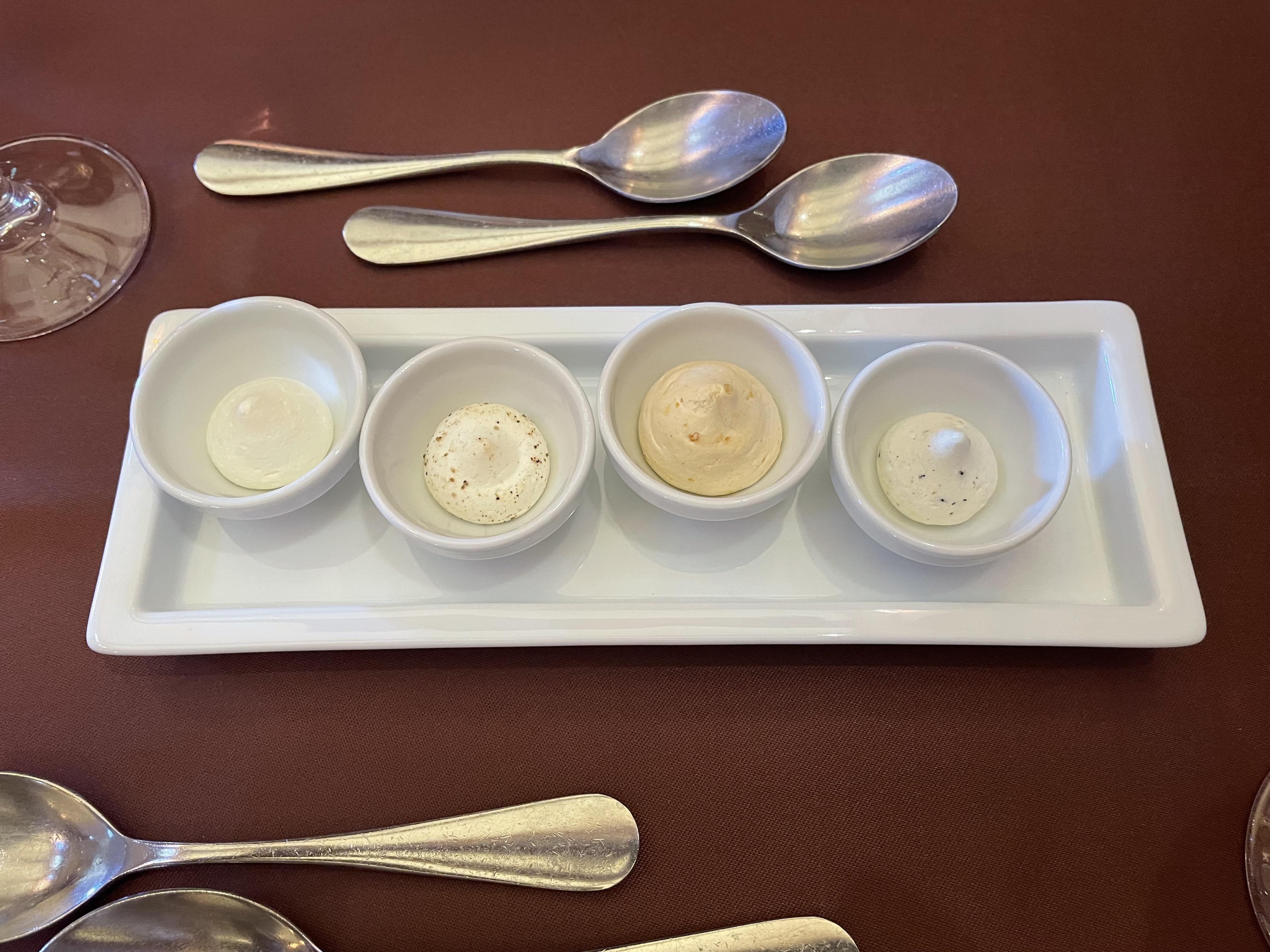 セント・マーガレット ウエディング