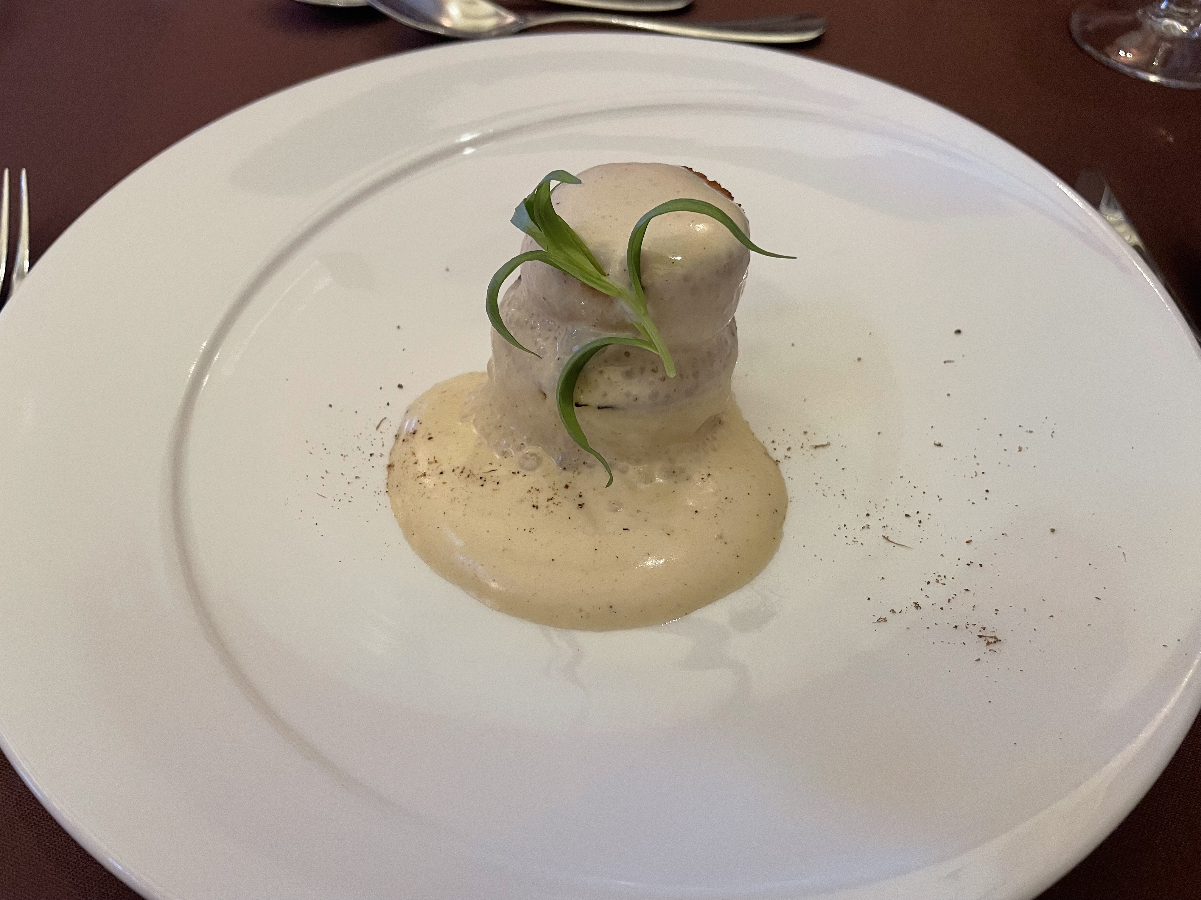 セント・マーガレット ウエディング