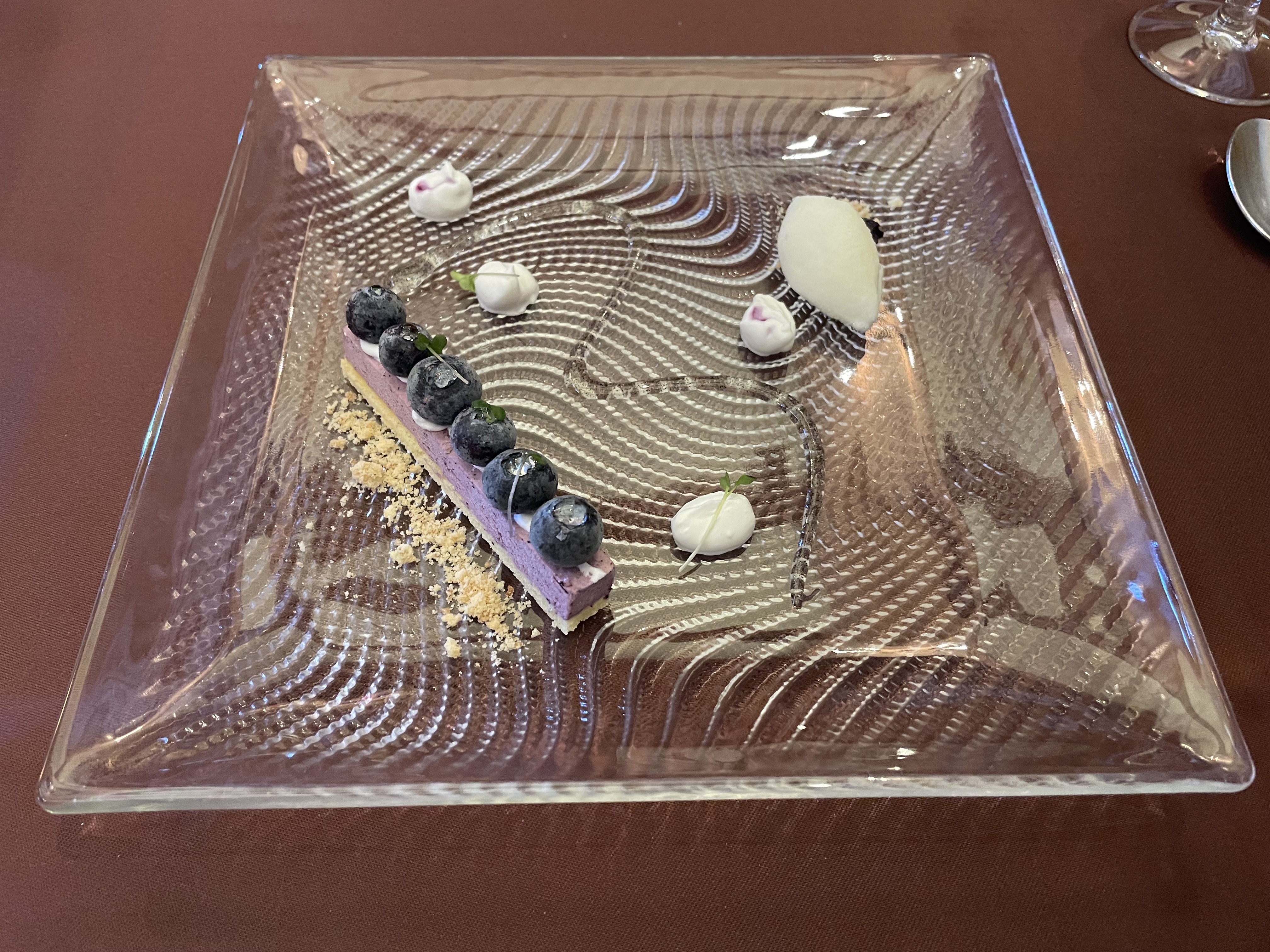 セント・マーガレット ウエディング