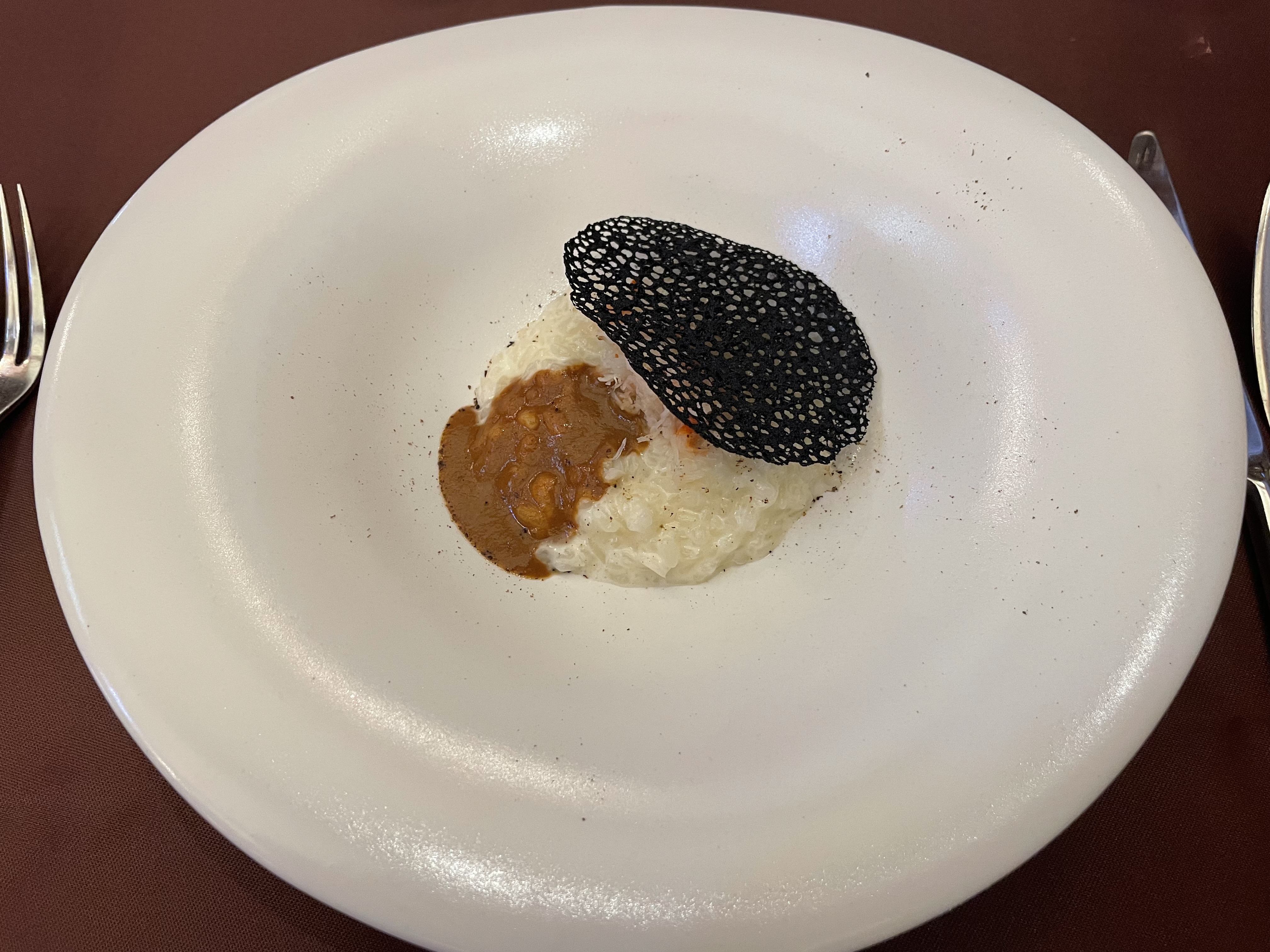 セント・マーガレット ウエディング