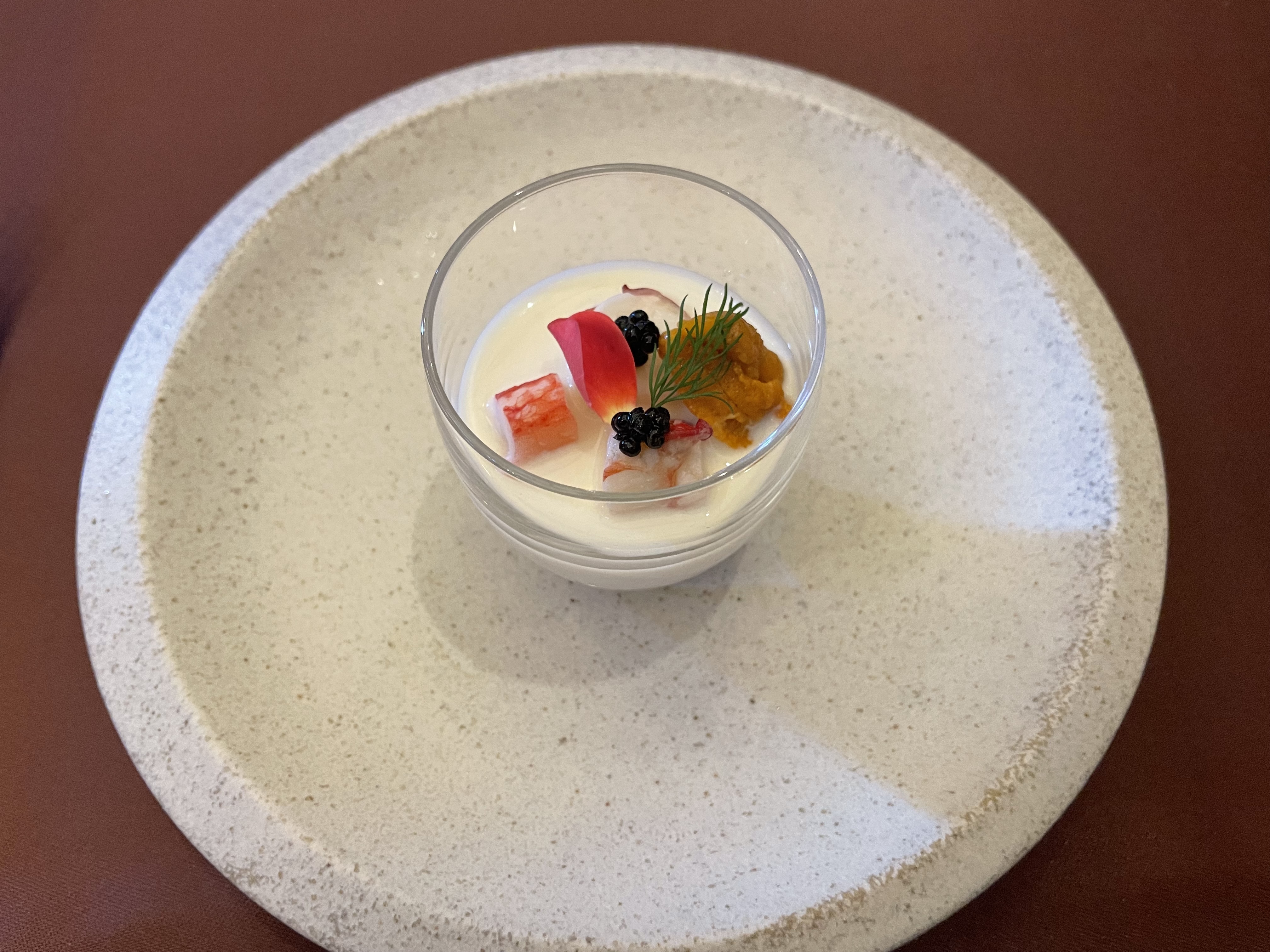 セント・マーガレット ウエディング