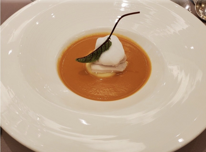 青山セントグレース大聖堂