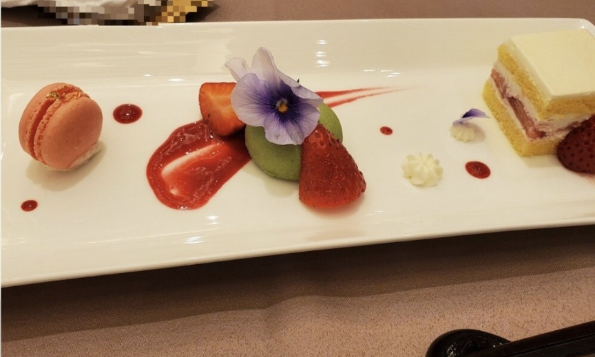 青山セントグレース大聖堂