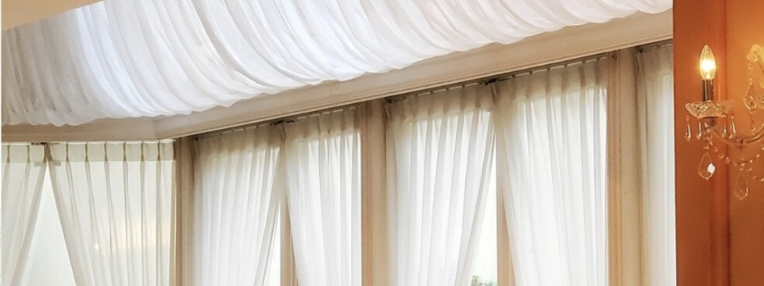 青山セントグレース大聖堂