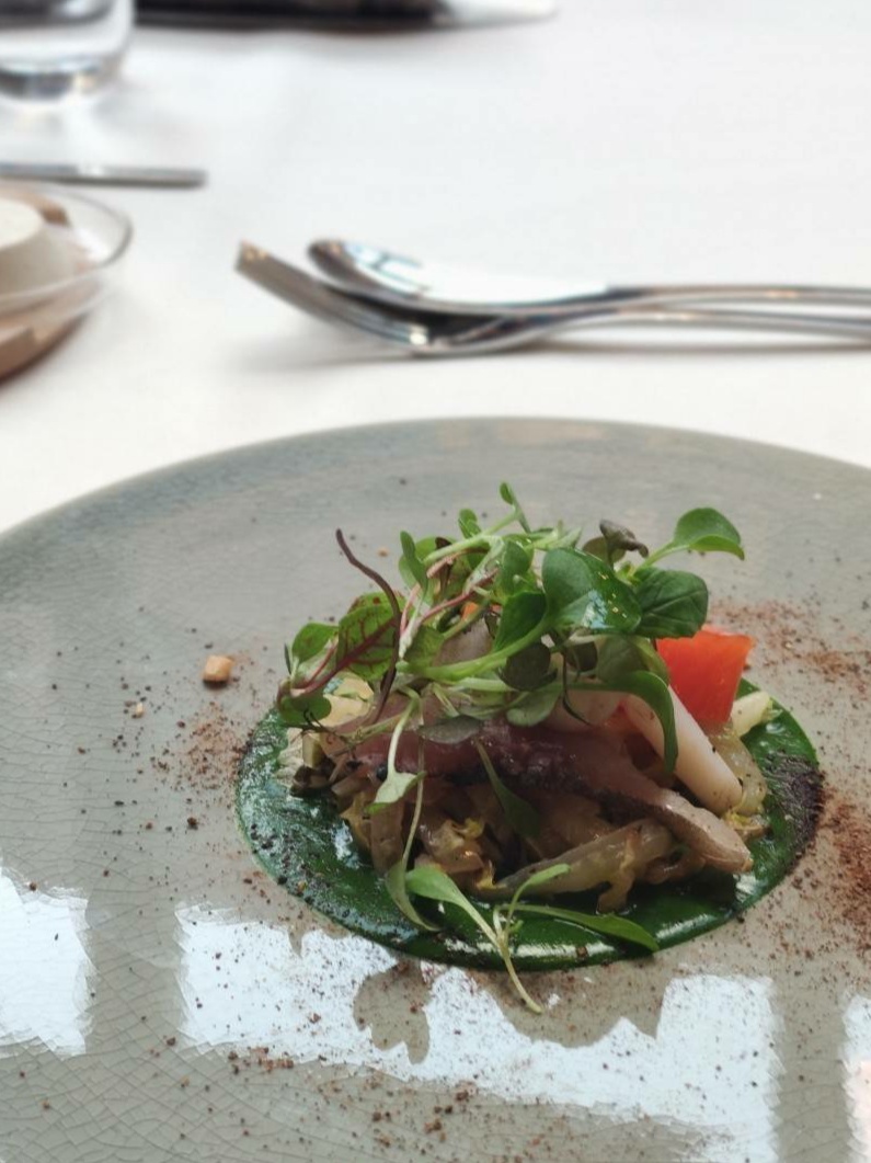 OSAKA St.BATH CHURCH(大阪セントバース教会)