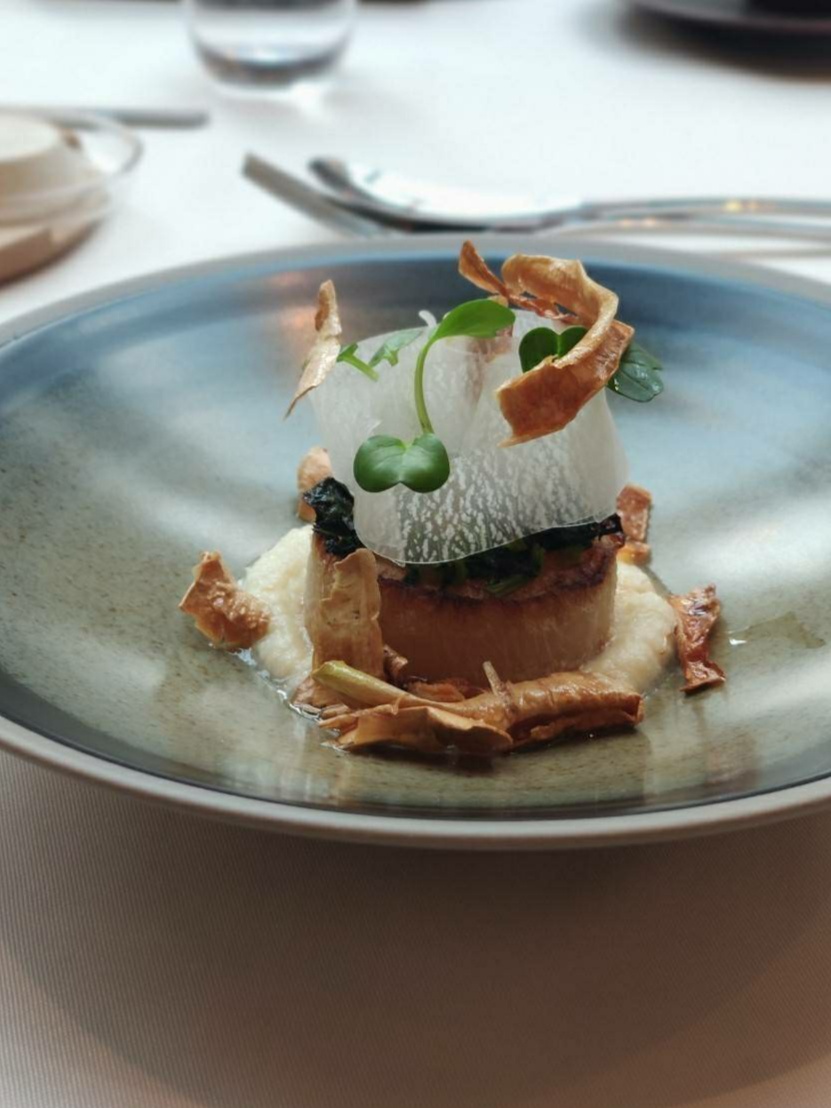 OSAKA St.BATH CHURCH(大阪セントバース教会)