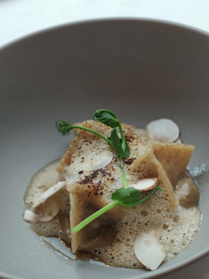 OSAKA St.BATH CHURCH(大阪セントバース教会)