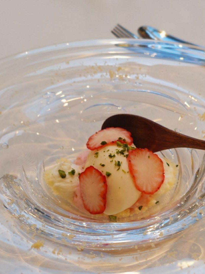 OSAKA St.BATH CHURCH(大阪セントバース教会)