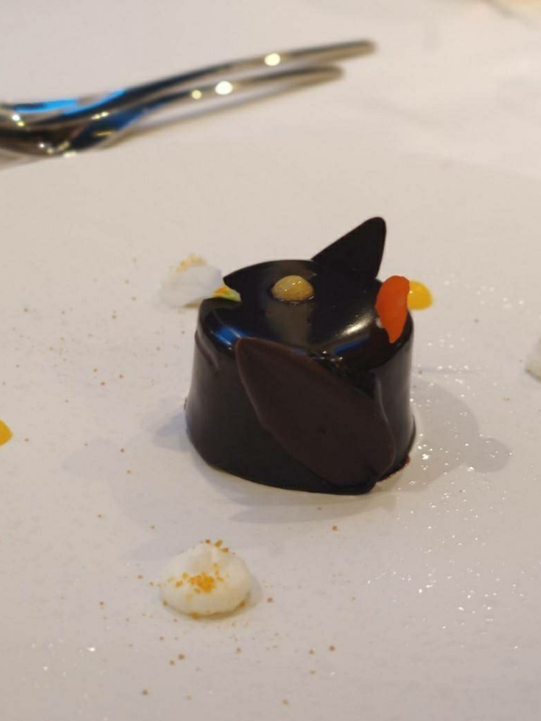 OSAKA St.BATH CHURCH(大阪セントバース教会)