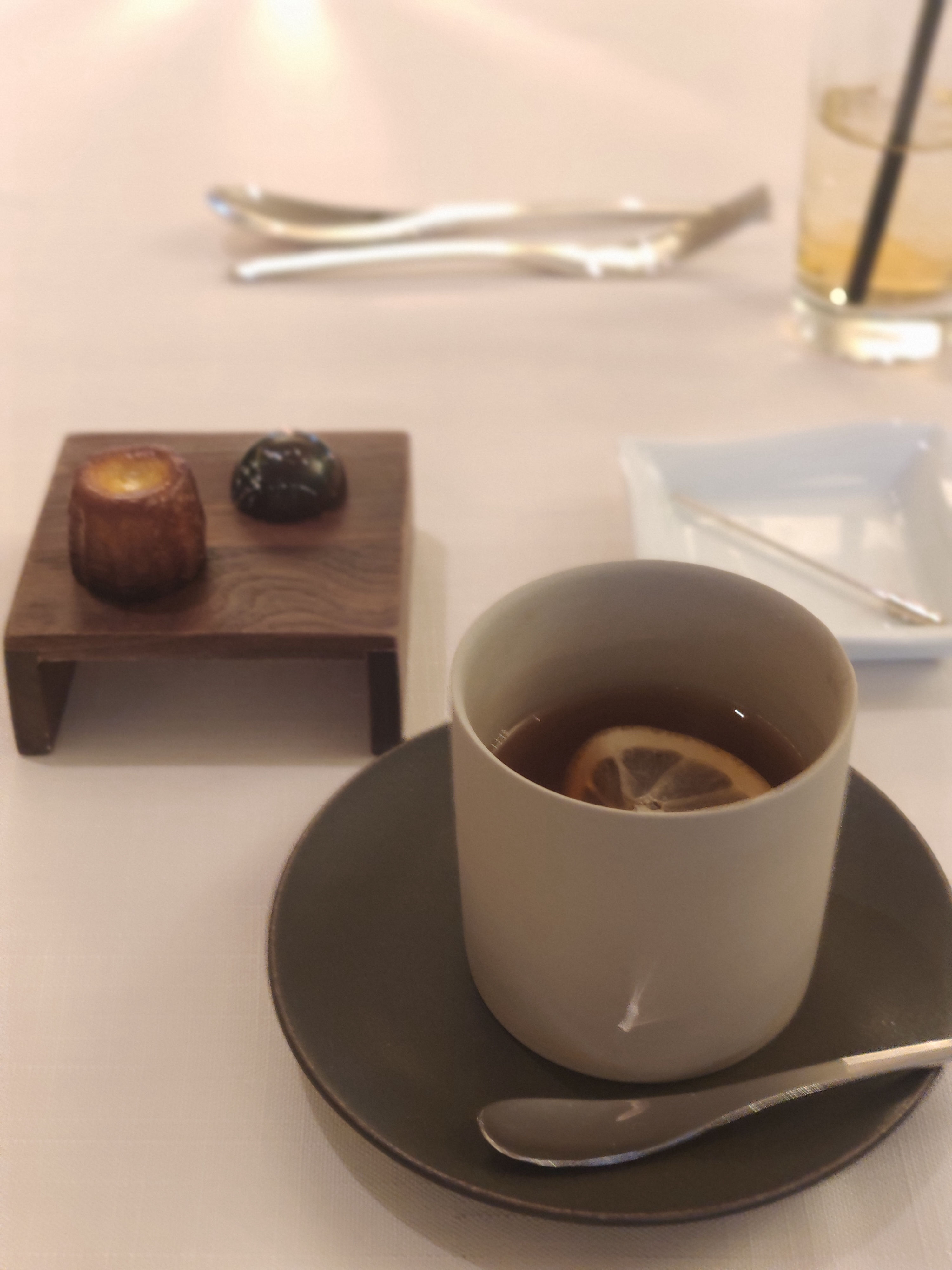 OSAKA St.BATH CHURCH(大阪セントバース教会)