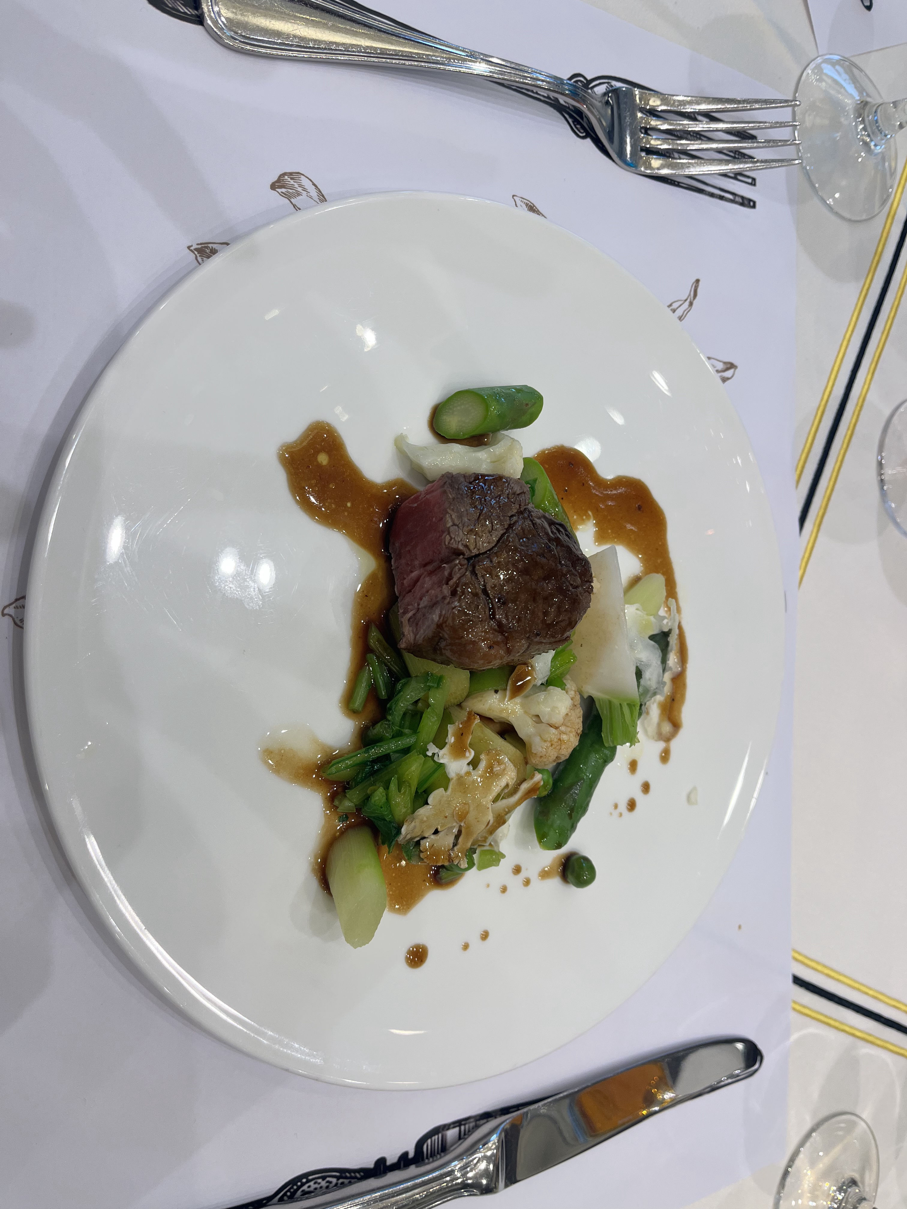 カサ・デ・アンジェラ青山(Casa d' Angela Aoyama)