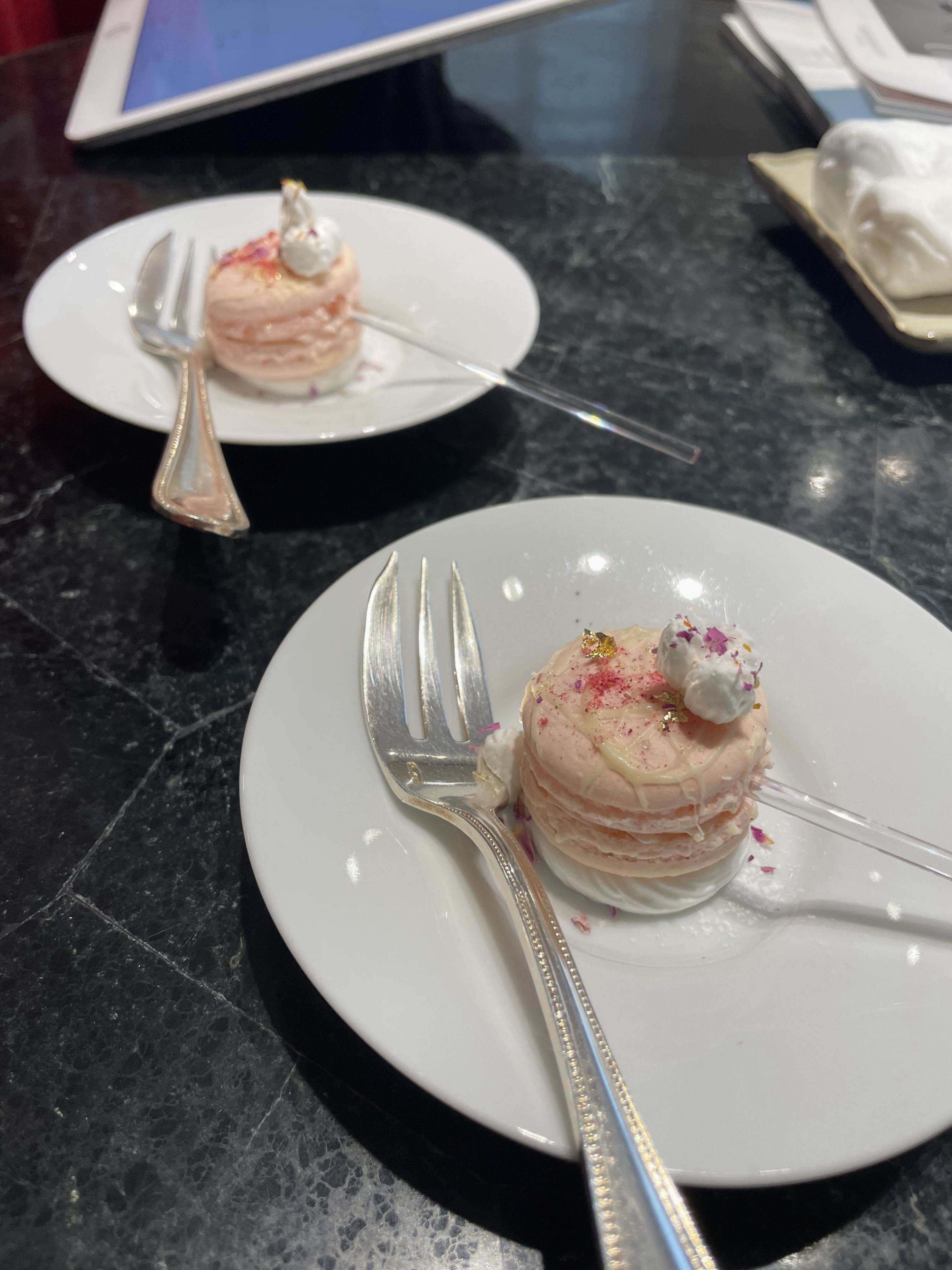 Anniversary.An EBISU