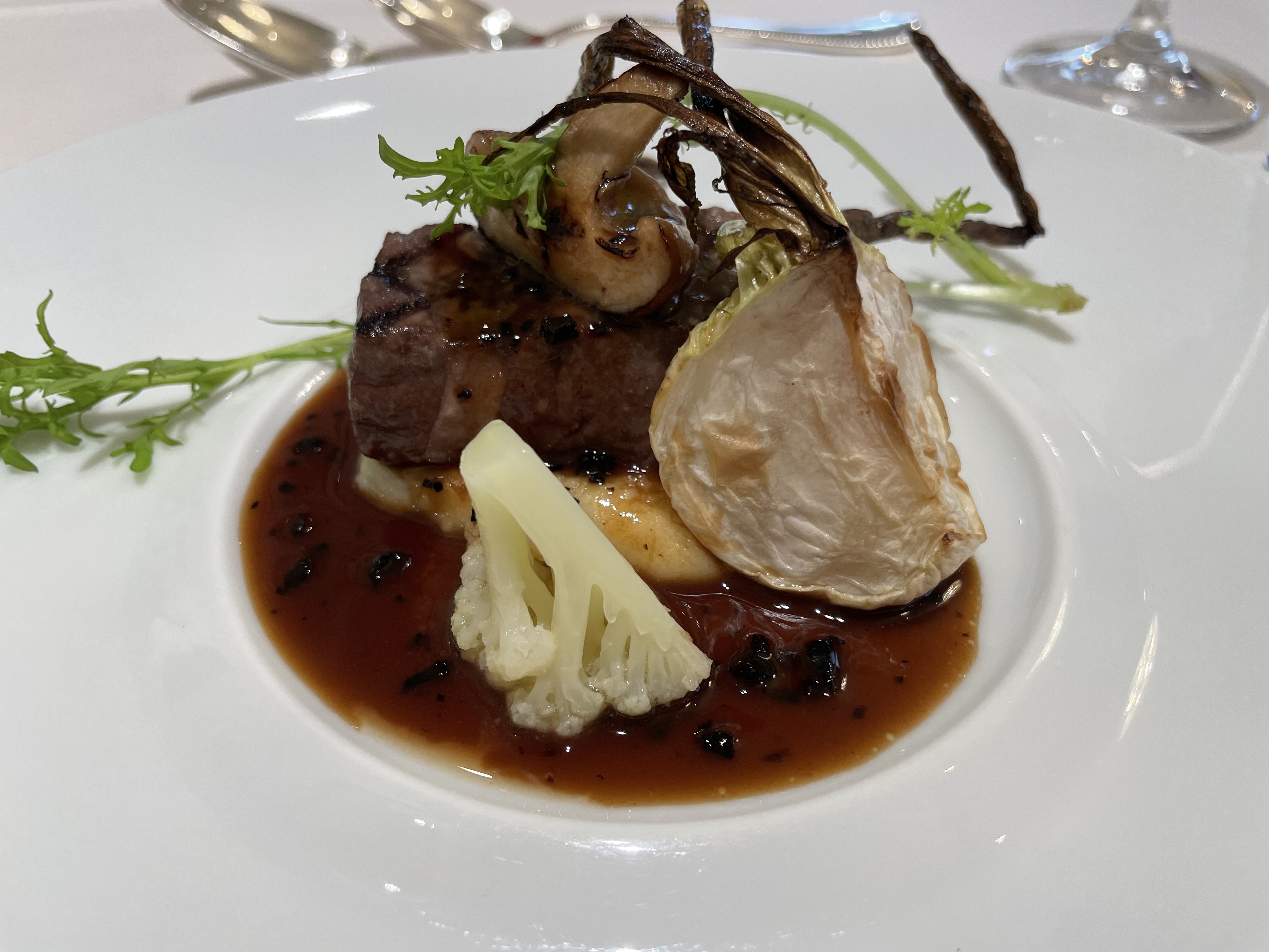 Anniversary.An EBISU