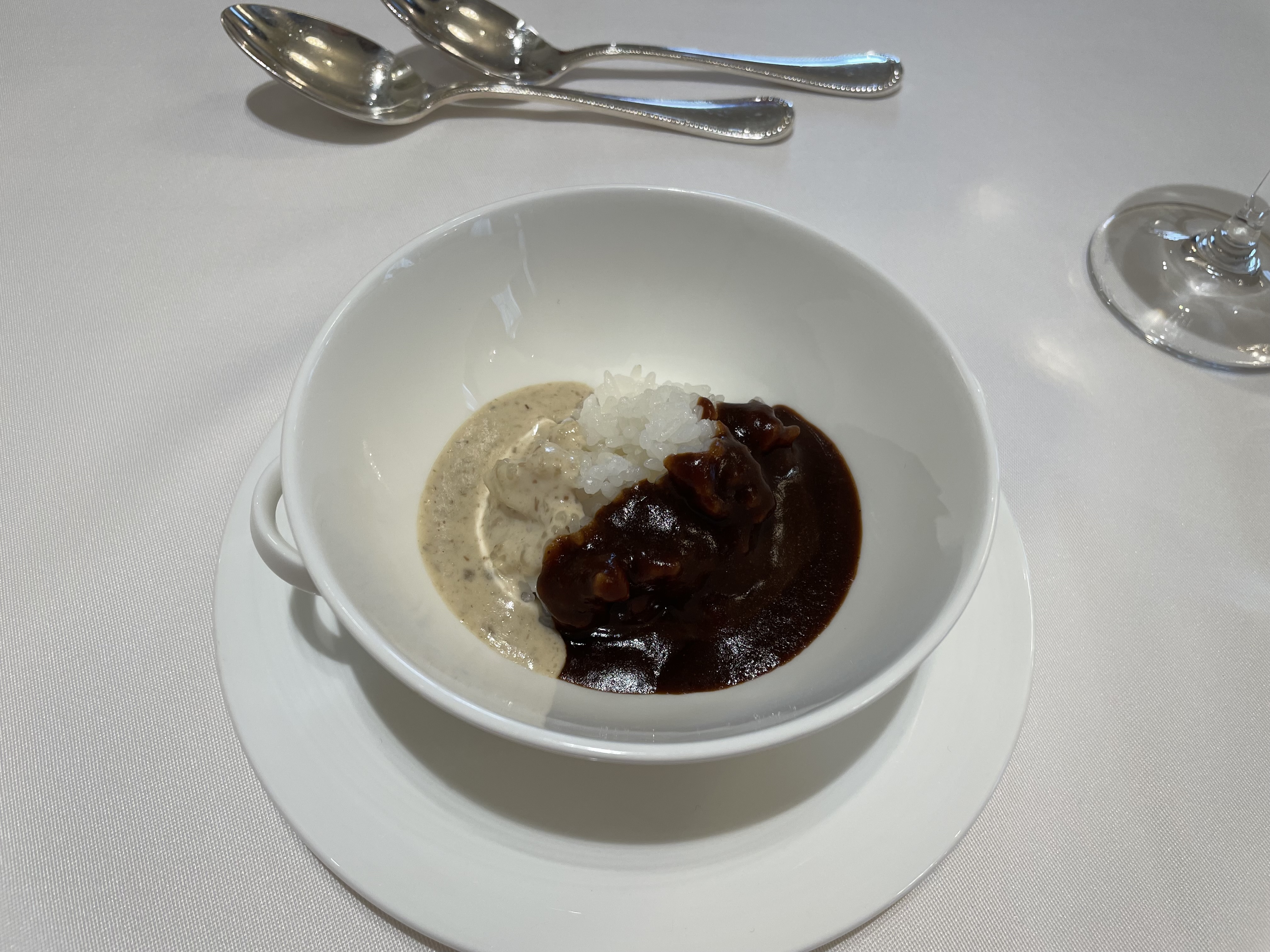 Anniversary.An EBISU