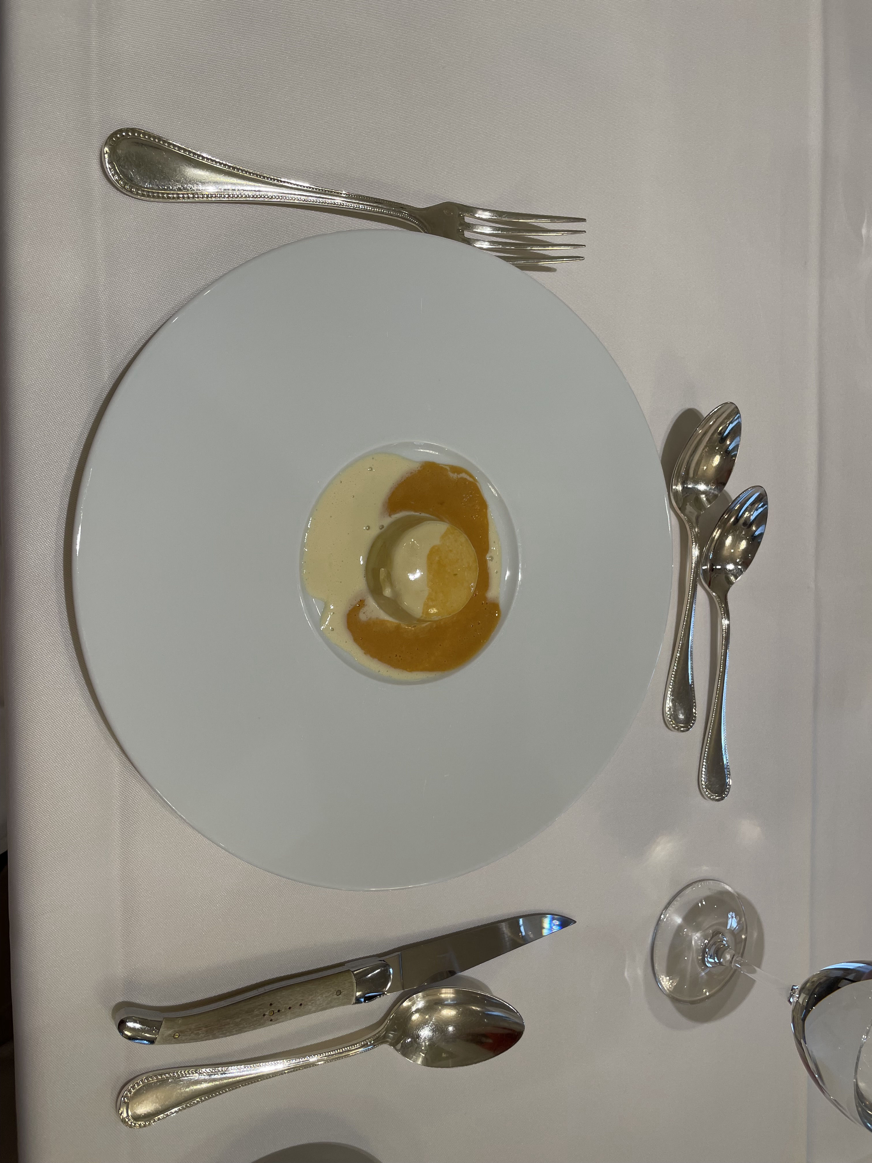 Anniversary.An EBISU