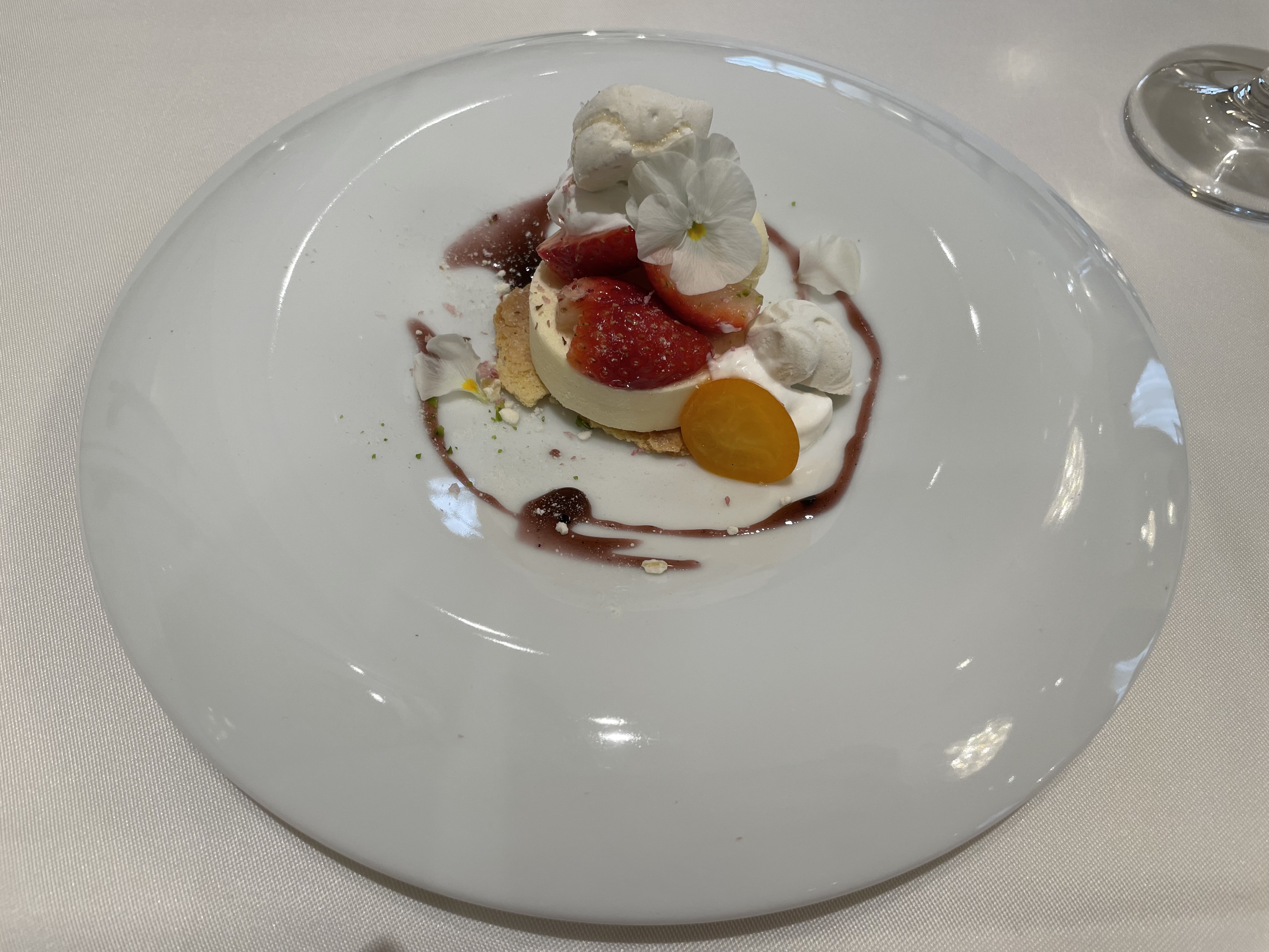 Anniversary.An EBISU