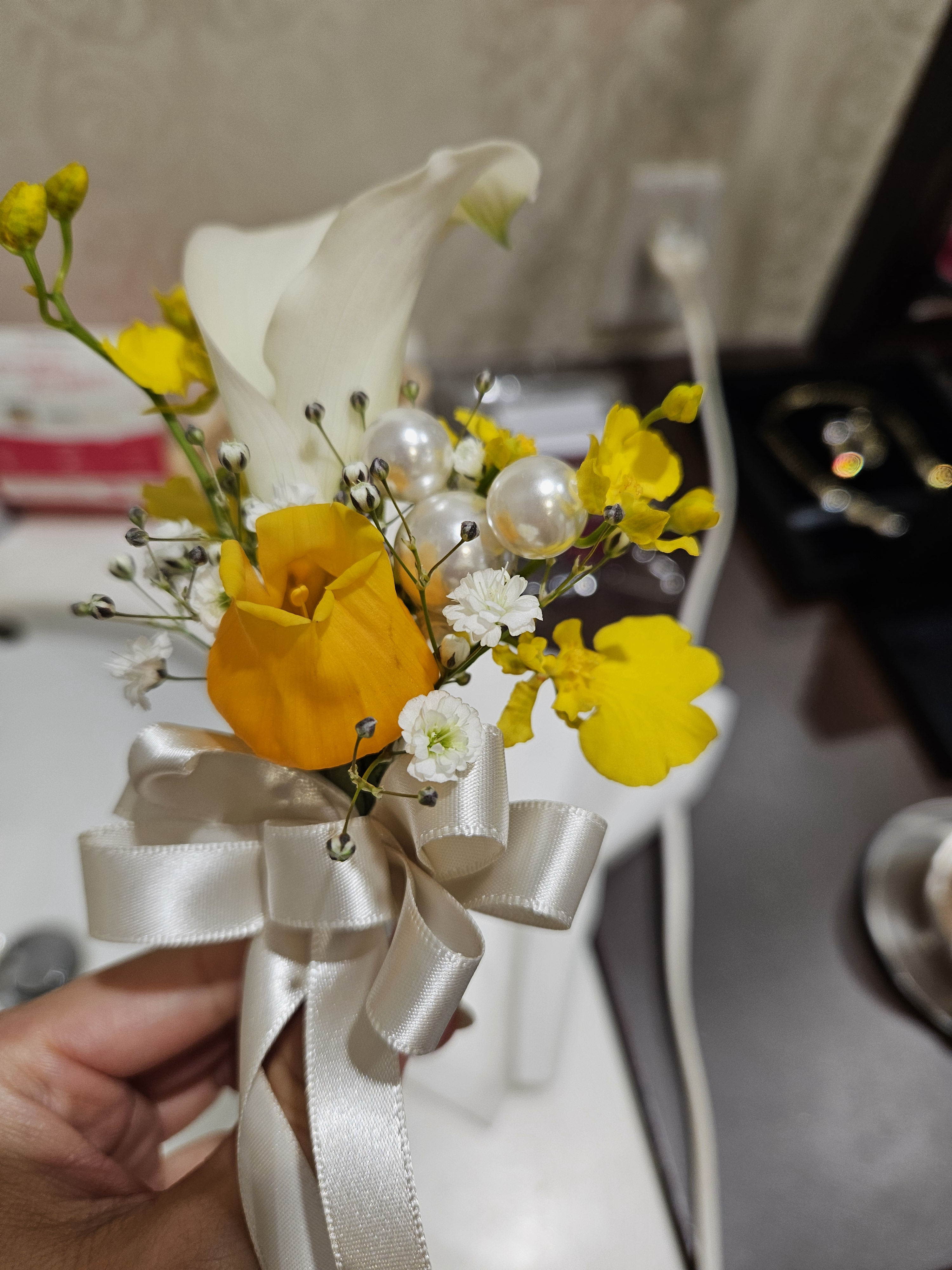 ル・センティフォーリア大阪