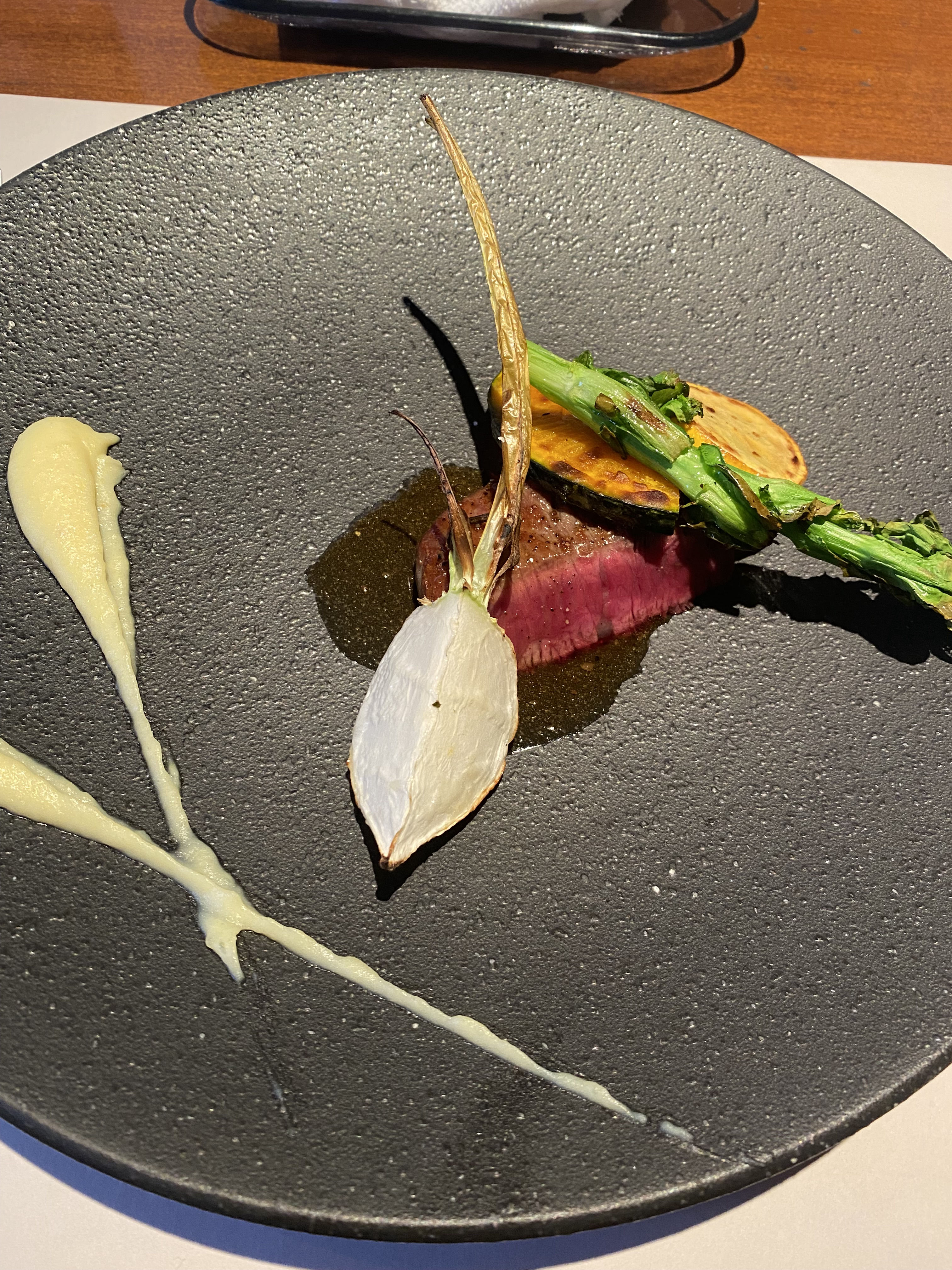 セント・マーガレット ウエディング