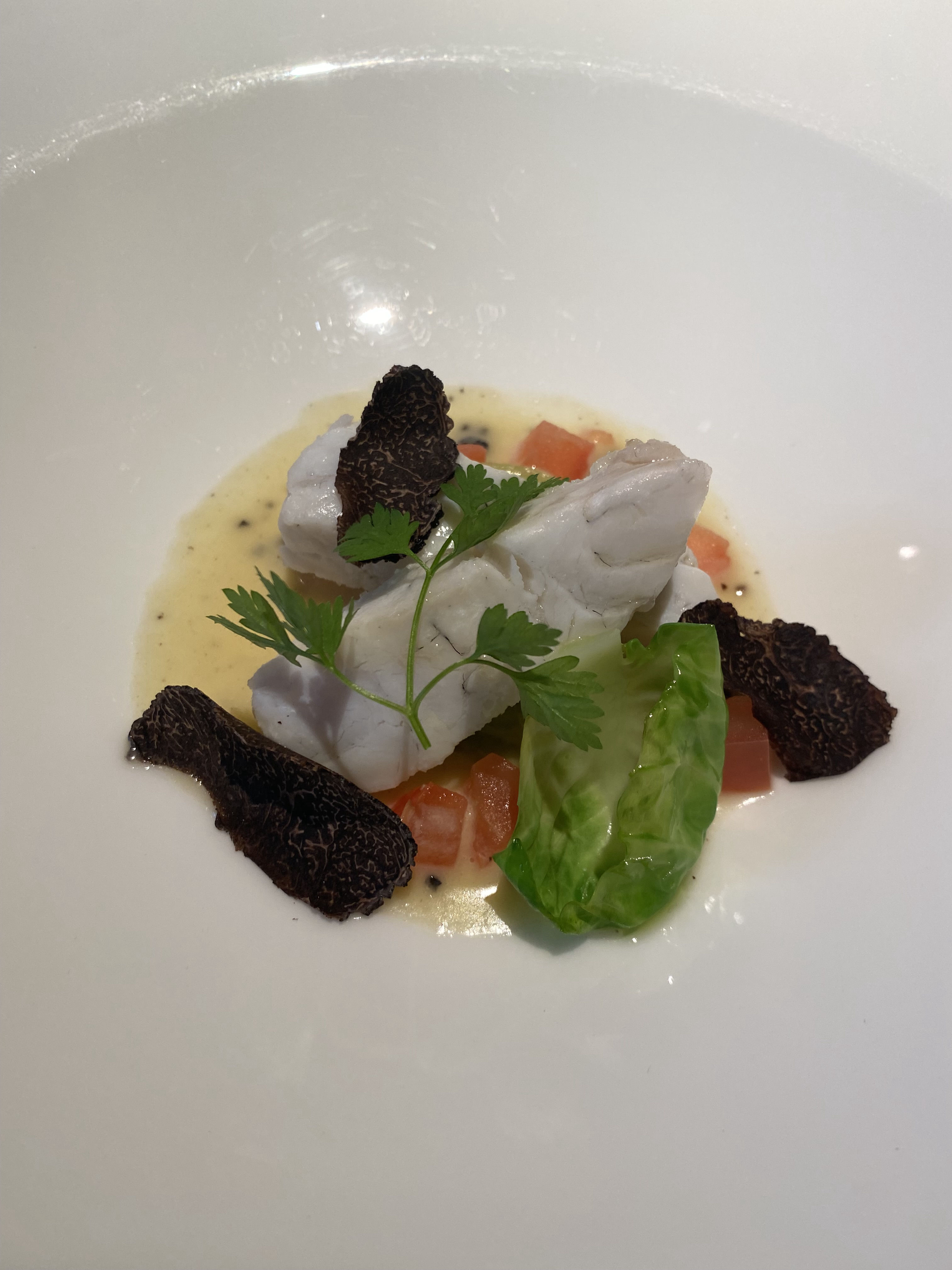 セント・マーガレット ウエディング