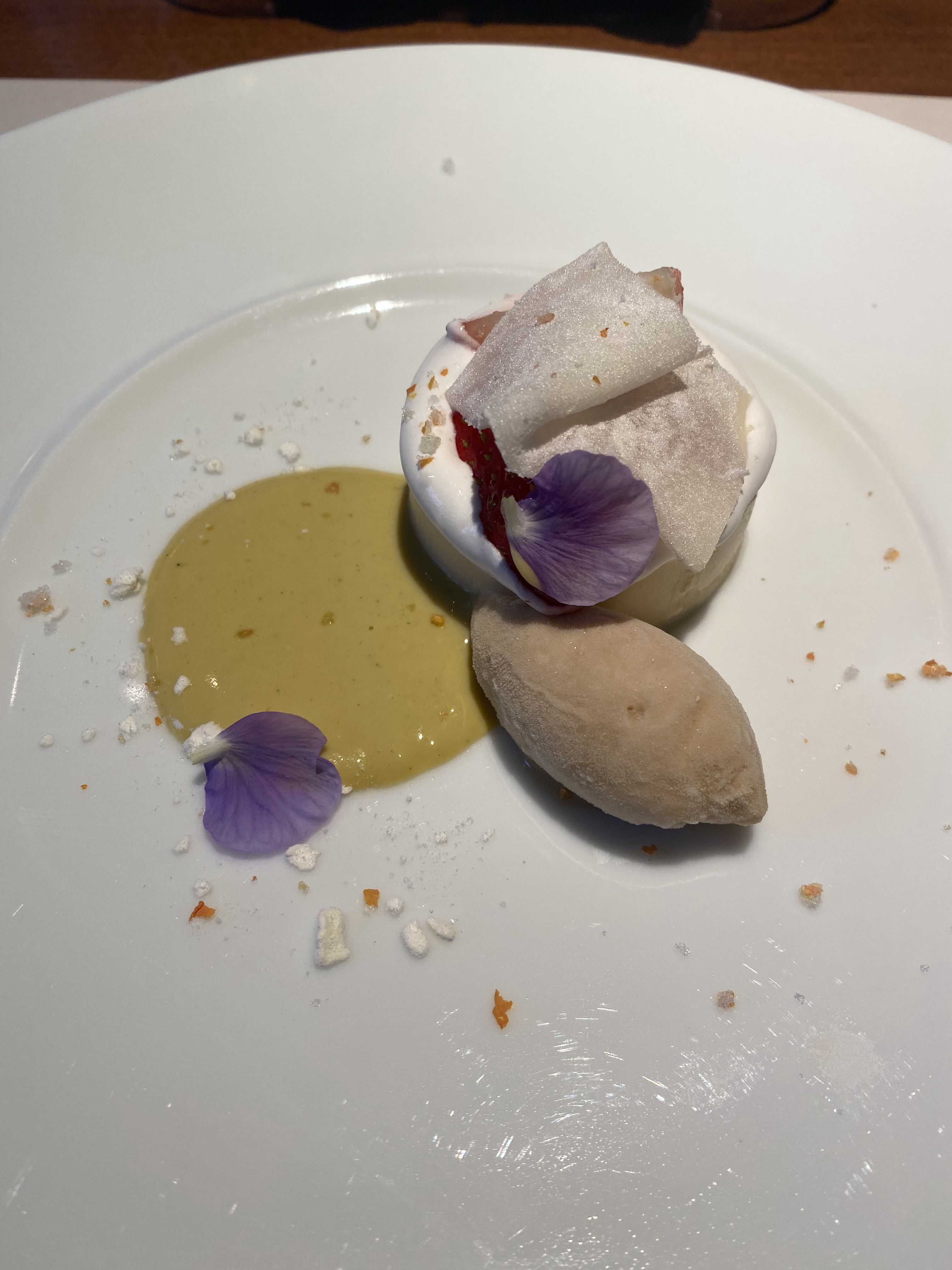 セント・マーガレット ウエディング