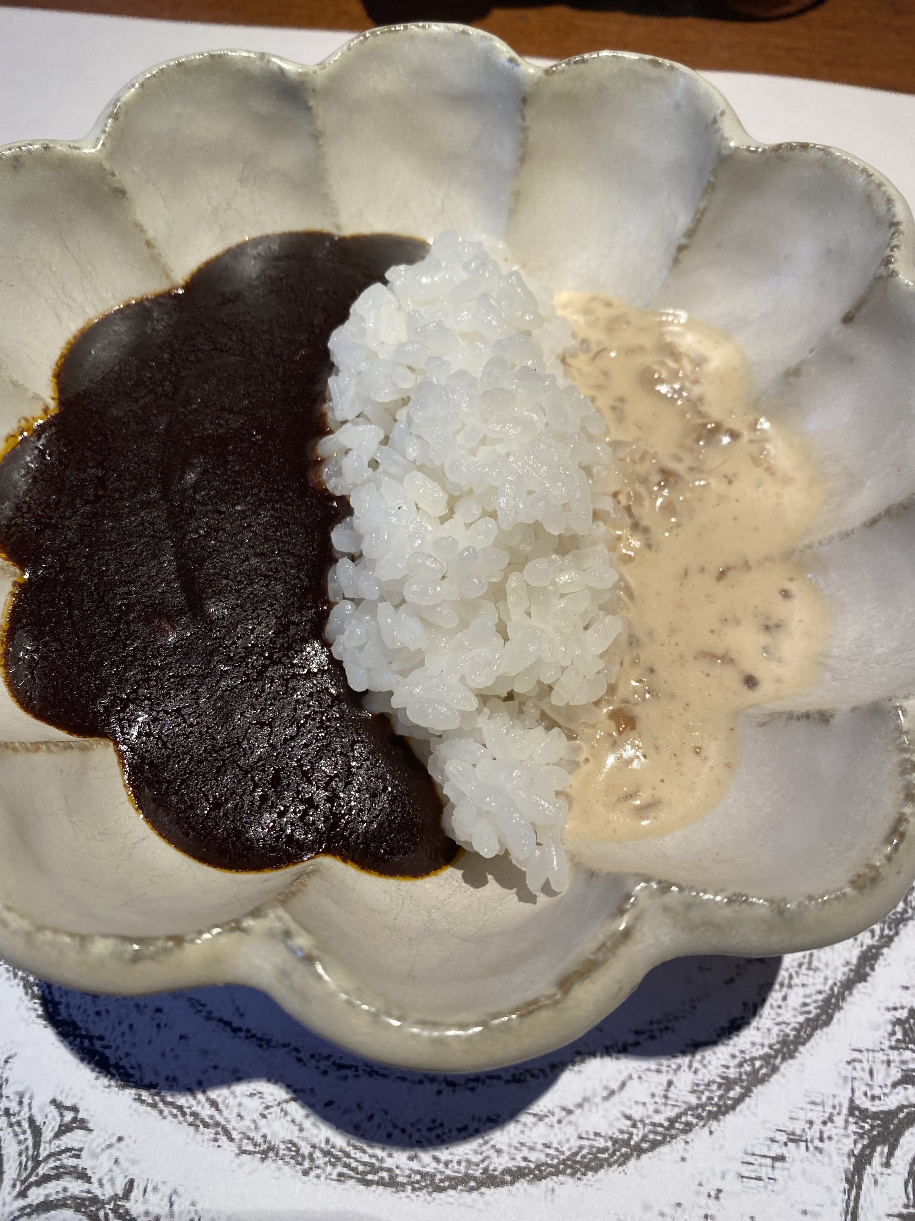 セント・マーガレット ウエディング