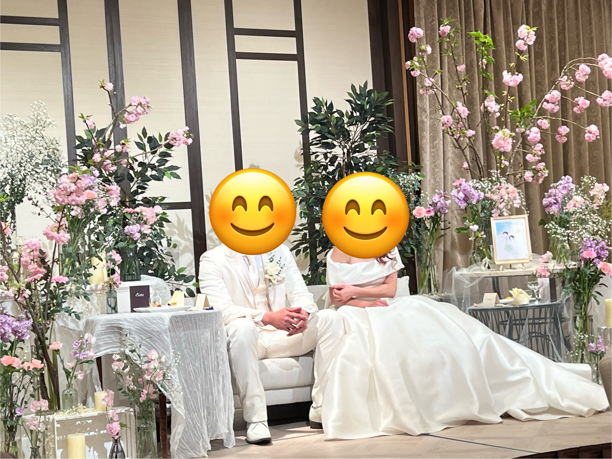 松柏園ホテル
