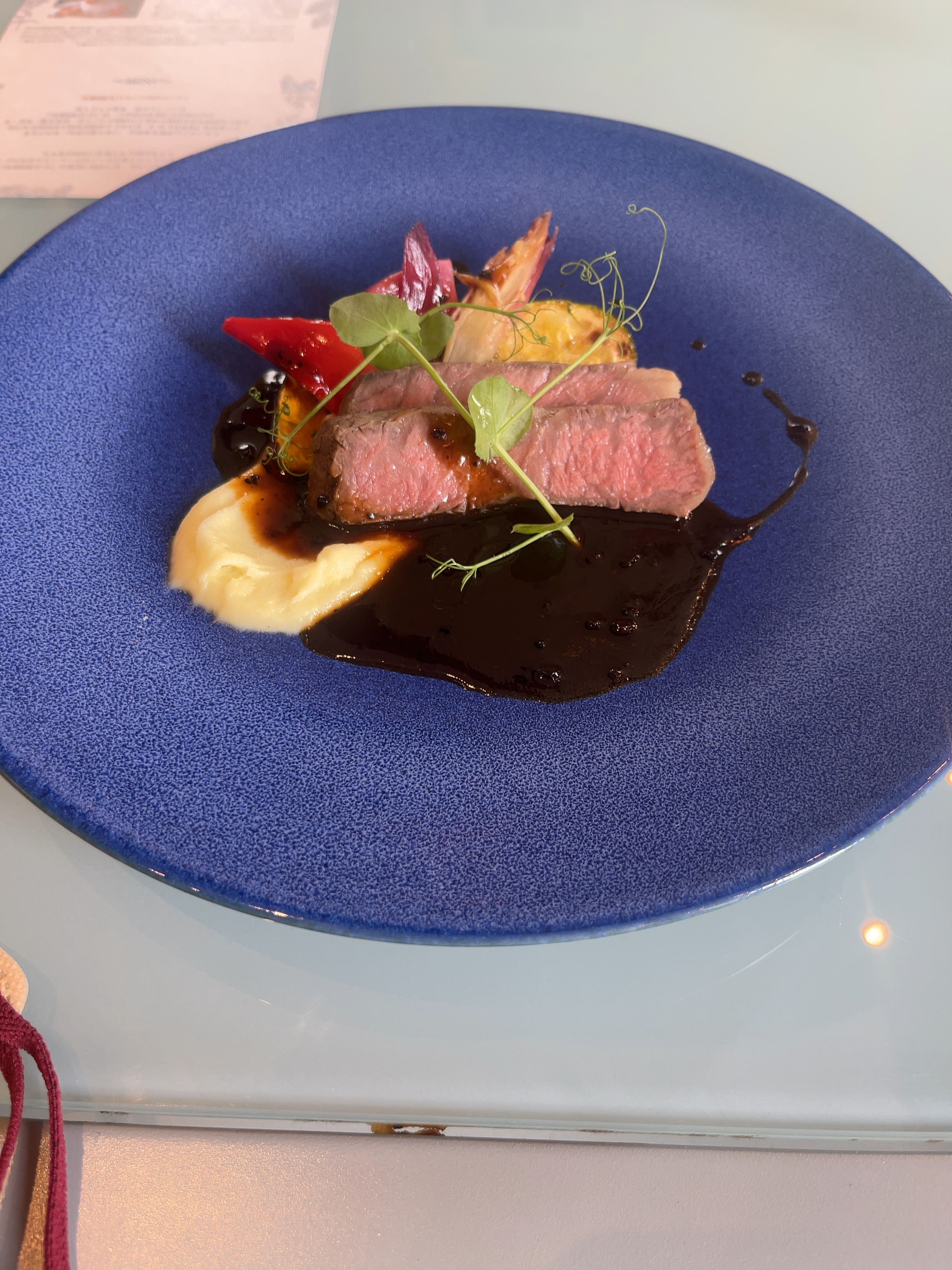 大宮アートグレイスウエディングシャトー