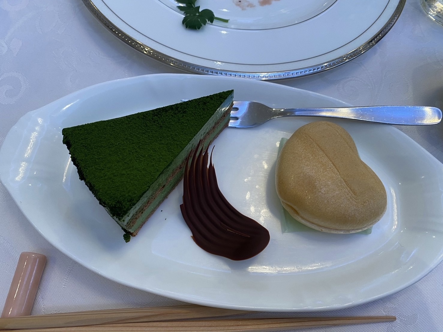 モーリアクラシック久留米迎賓館