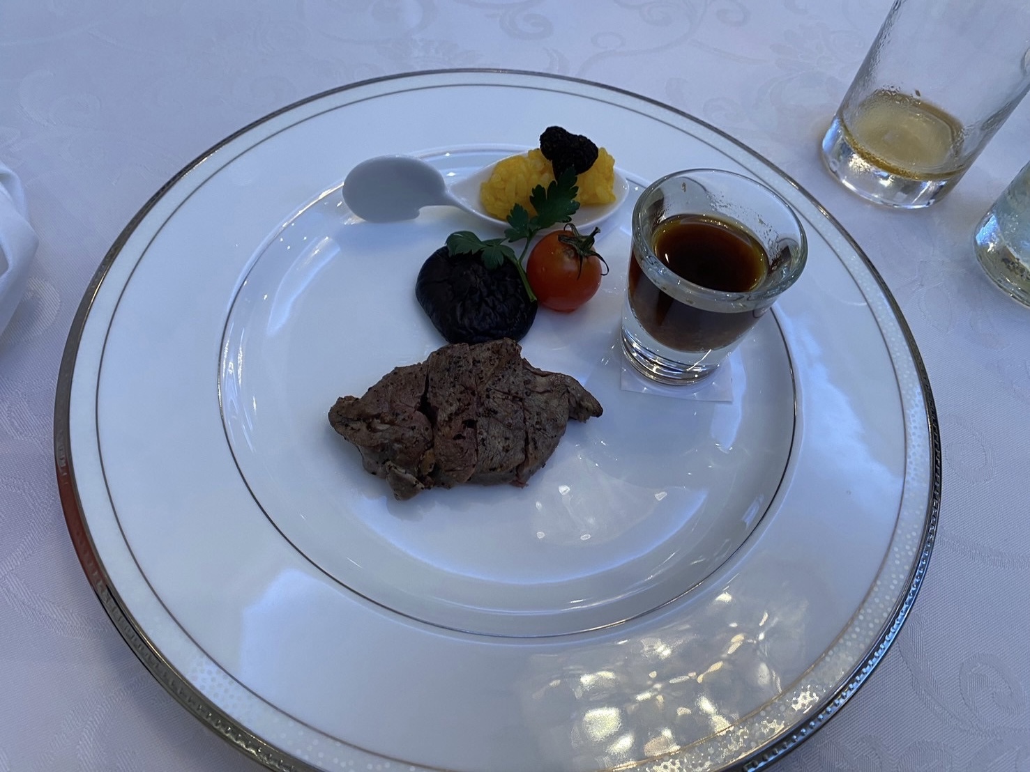 モーリアクラシック久留米迎賓館