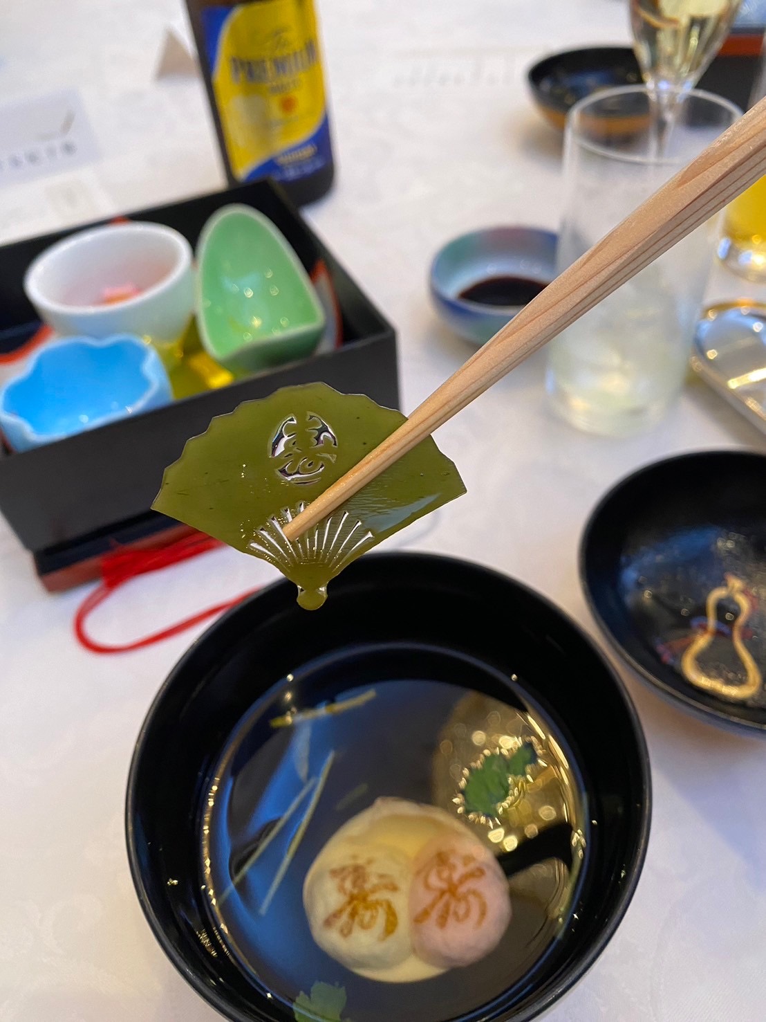 モーリアクラシック久留米迎賓館