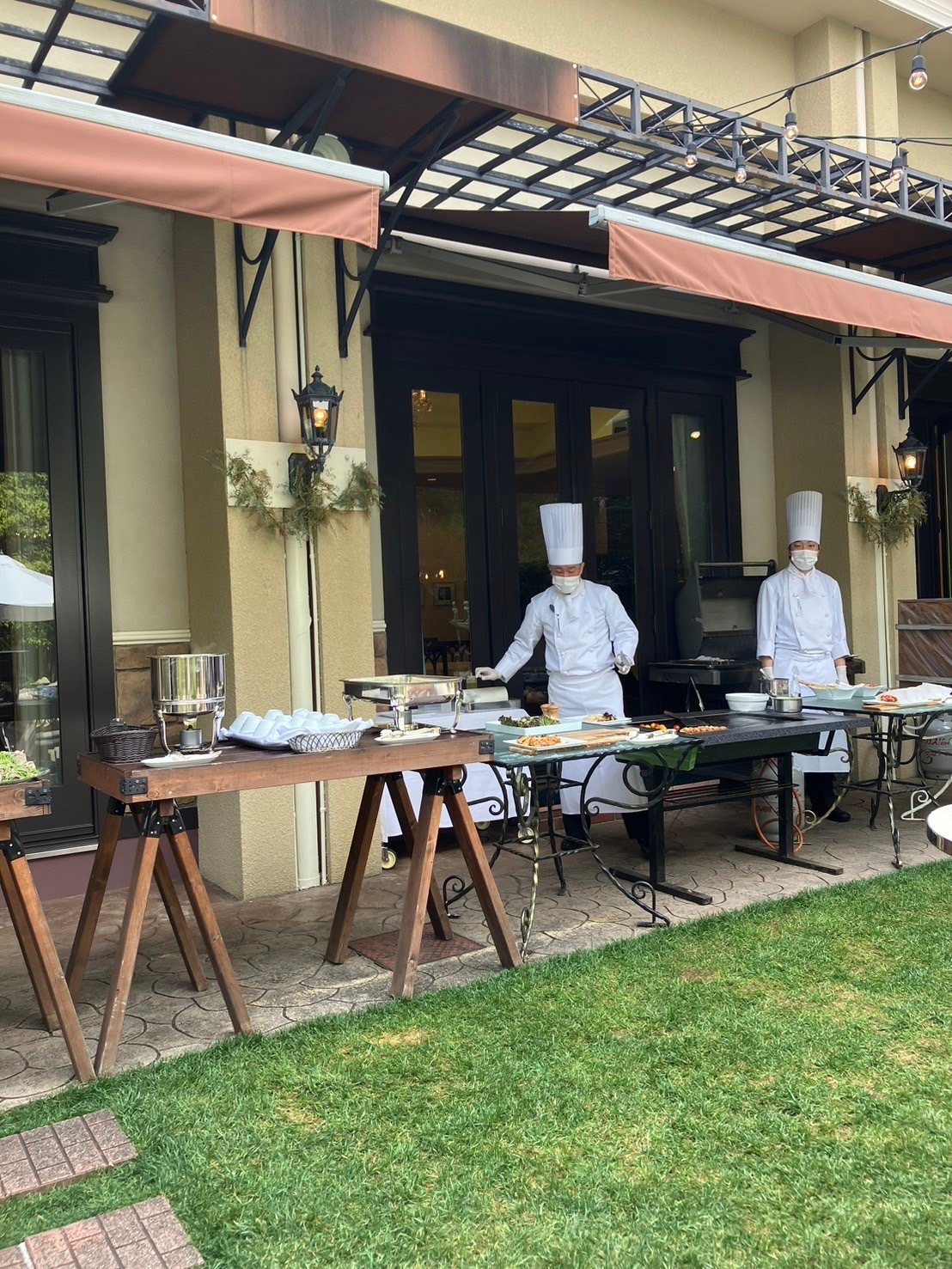 アイネス ヴィラノッツェ宝ヶ池