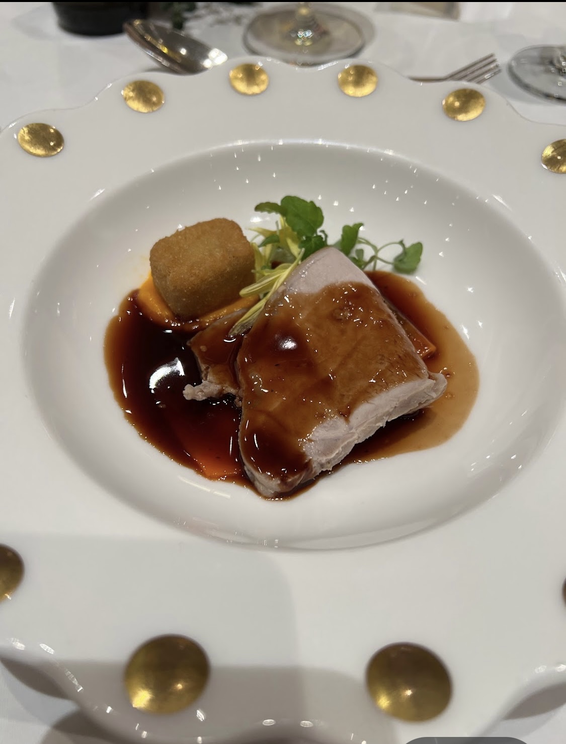 横浜アートグレイス・ポートサイドヴィラ