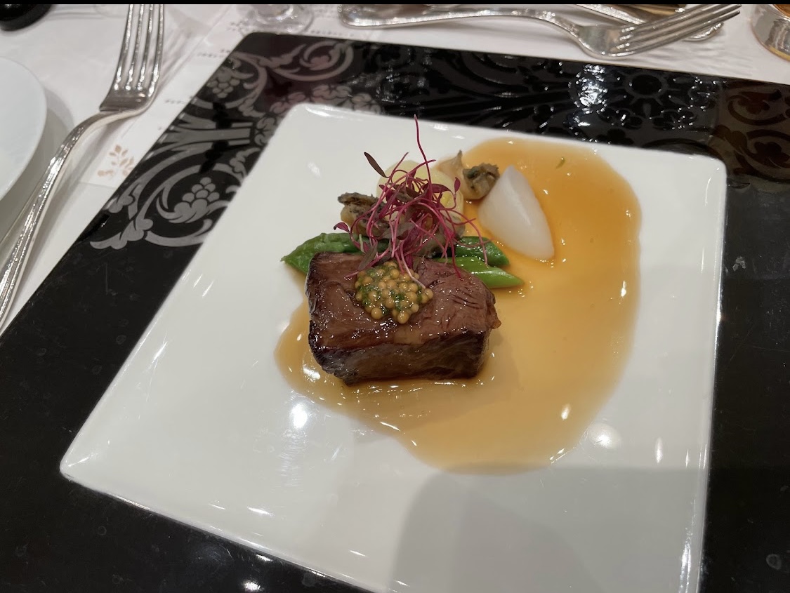 横浜アートグレイス・ポートサイドヴィラ