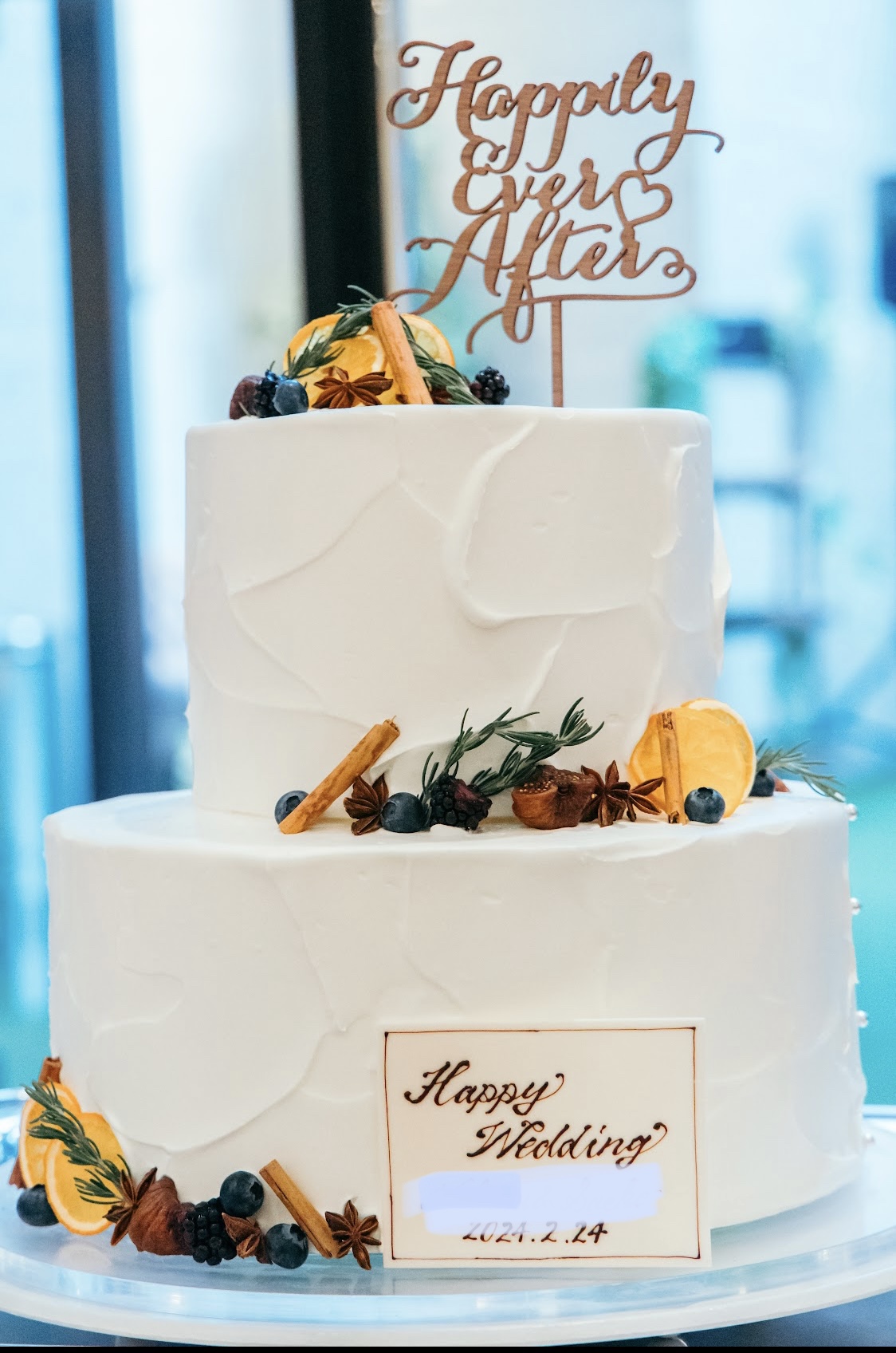 横浜アートグレイス・ポートサイドヴィラ