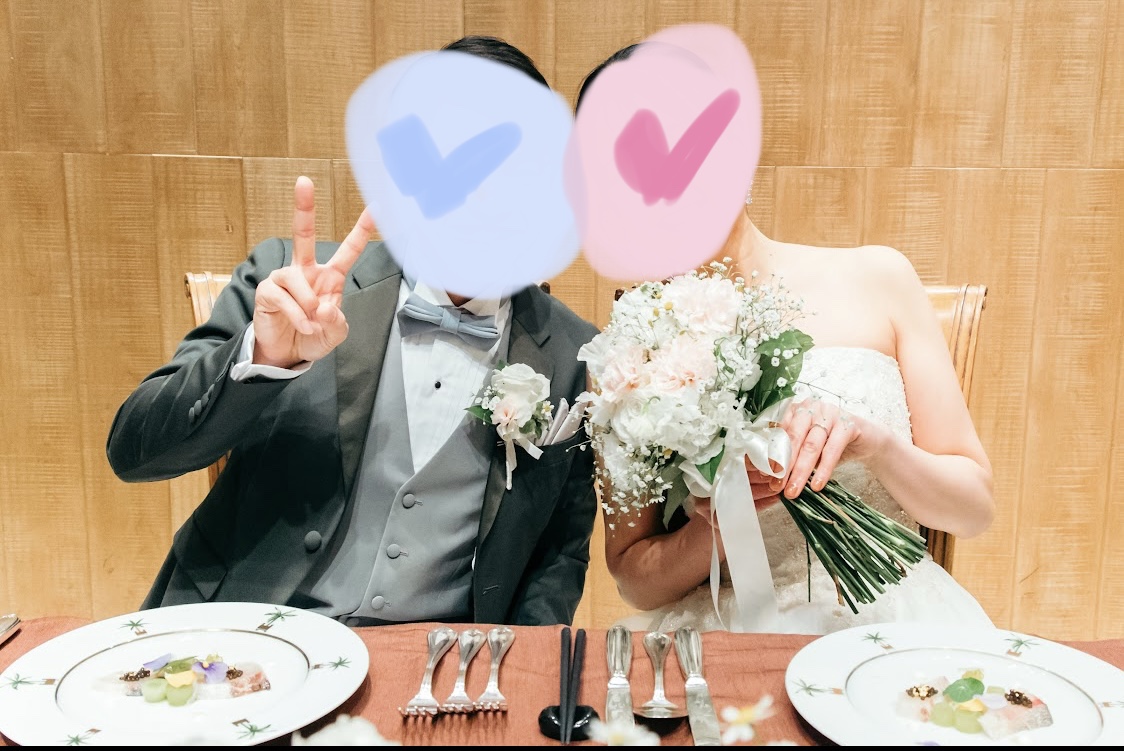 横浜アートグレイス・ポートサイドヴィラ