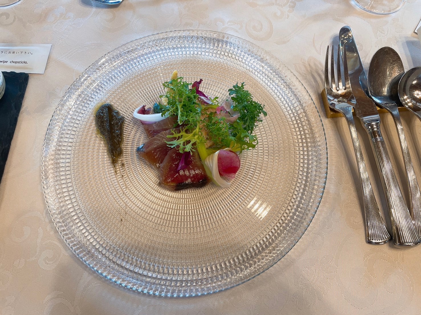 KOTOWA 京都 中村楼