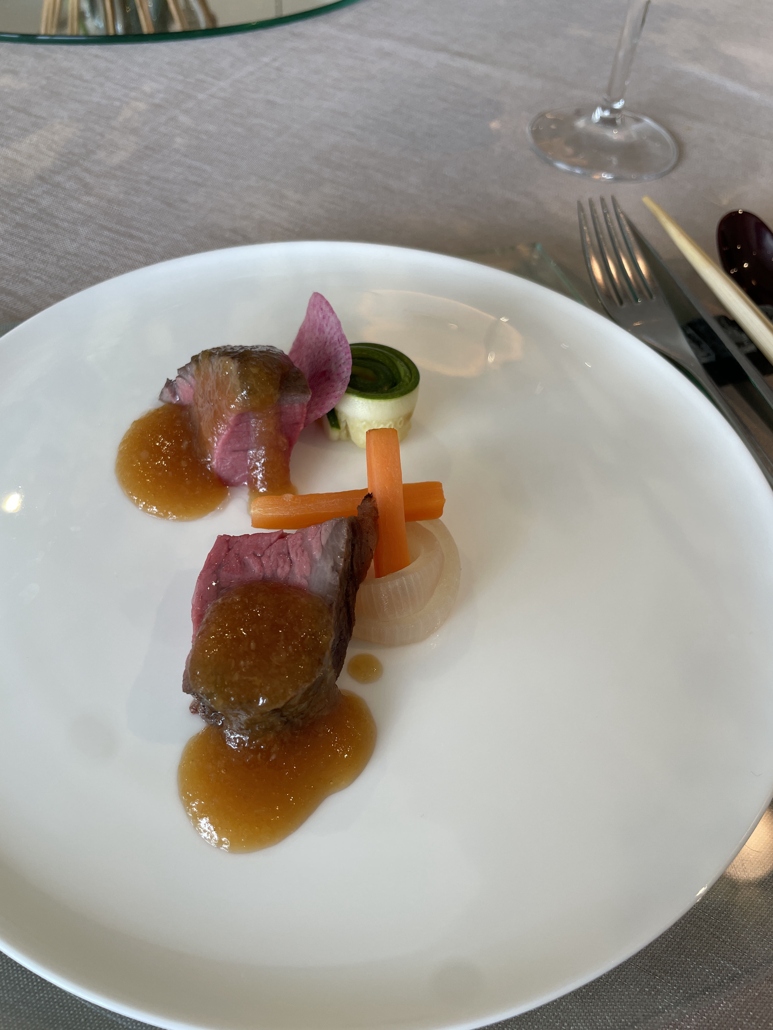 THE CLASSICA BAY RESORT (ザ クラシカ ベイリゾート)