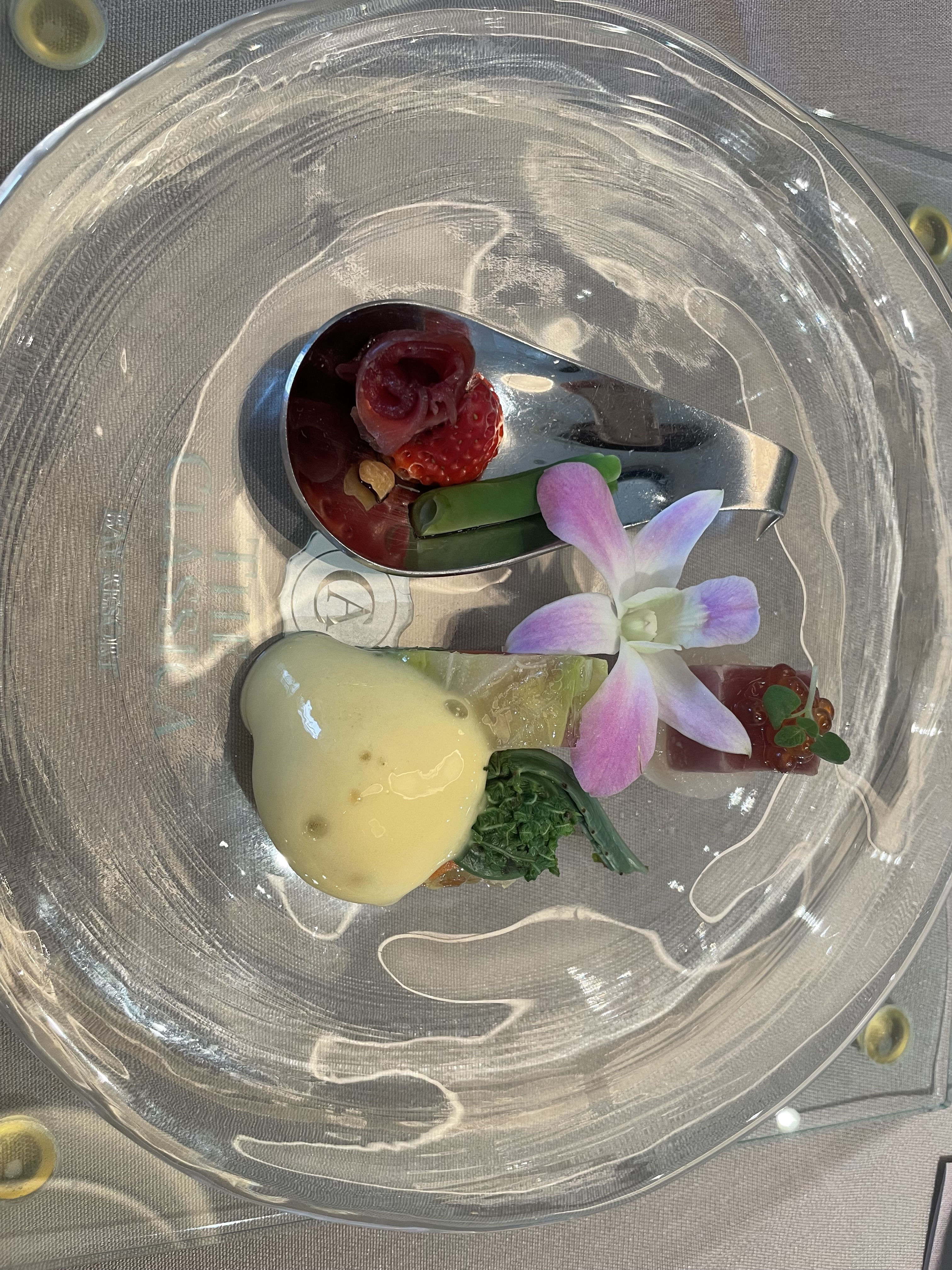 THE CLASSICA BAY RESORT (ザ クラシカ ベイリゾート)