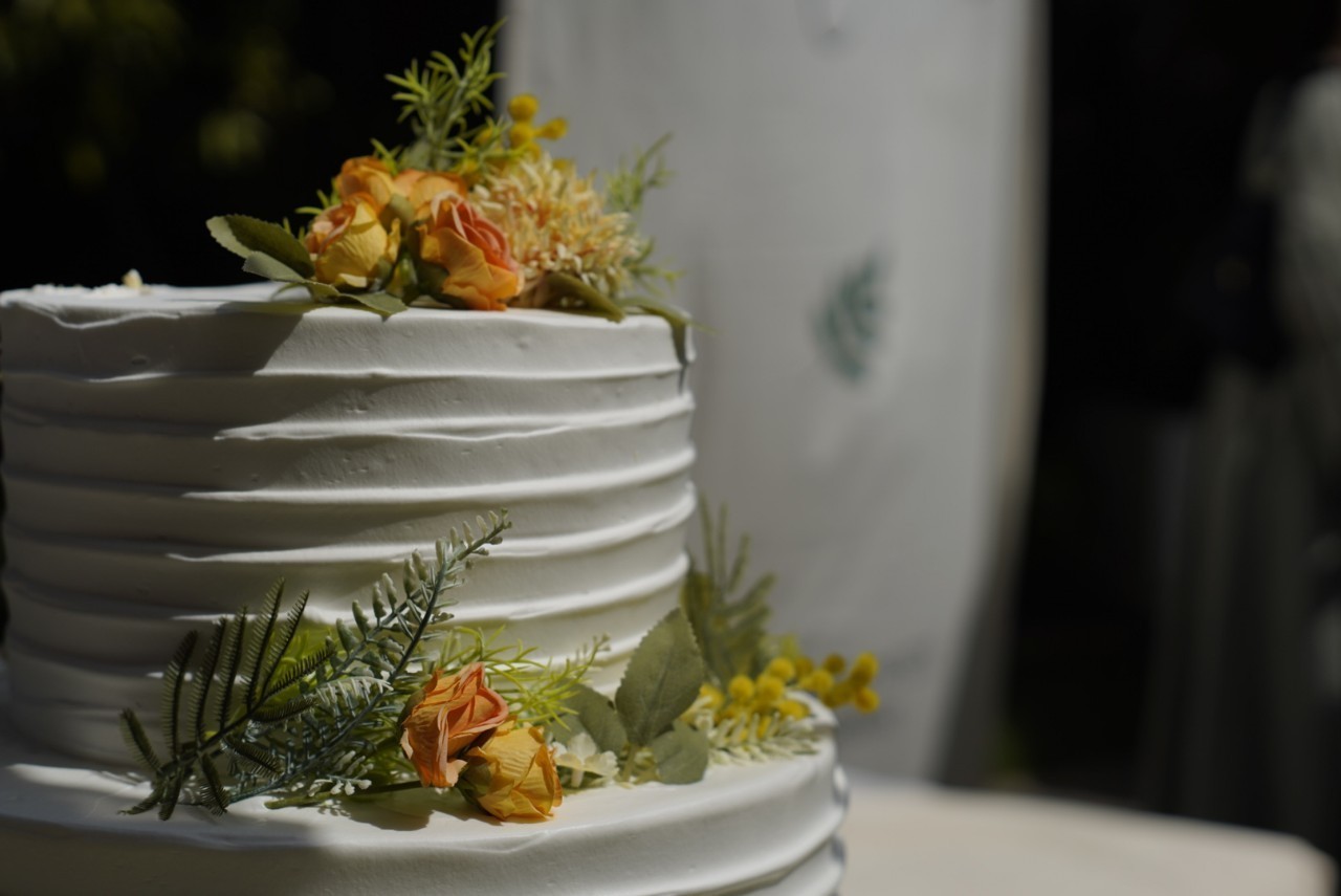 アイネス ヴィラノッツェ宝ヶ池