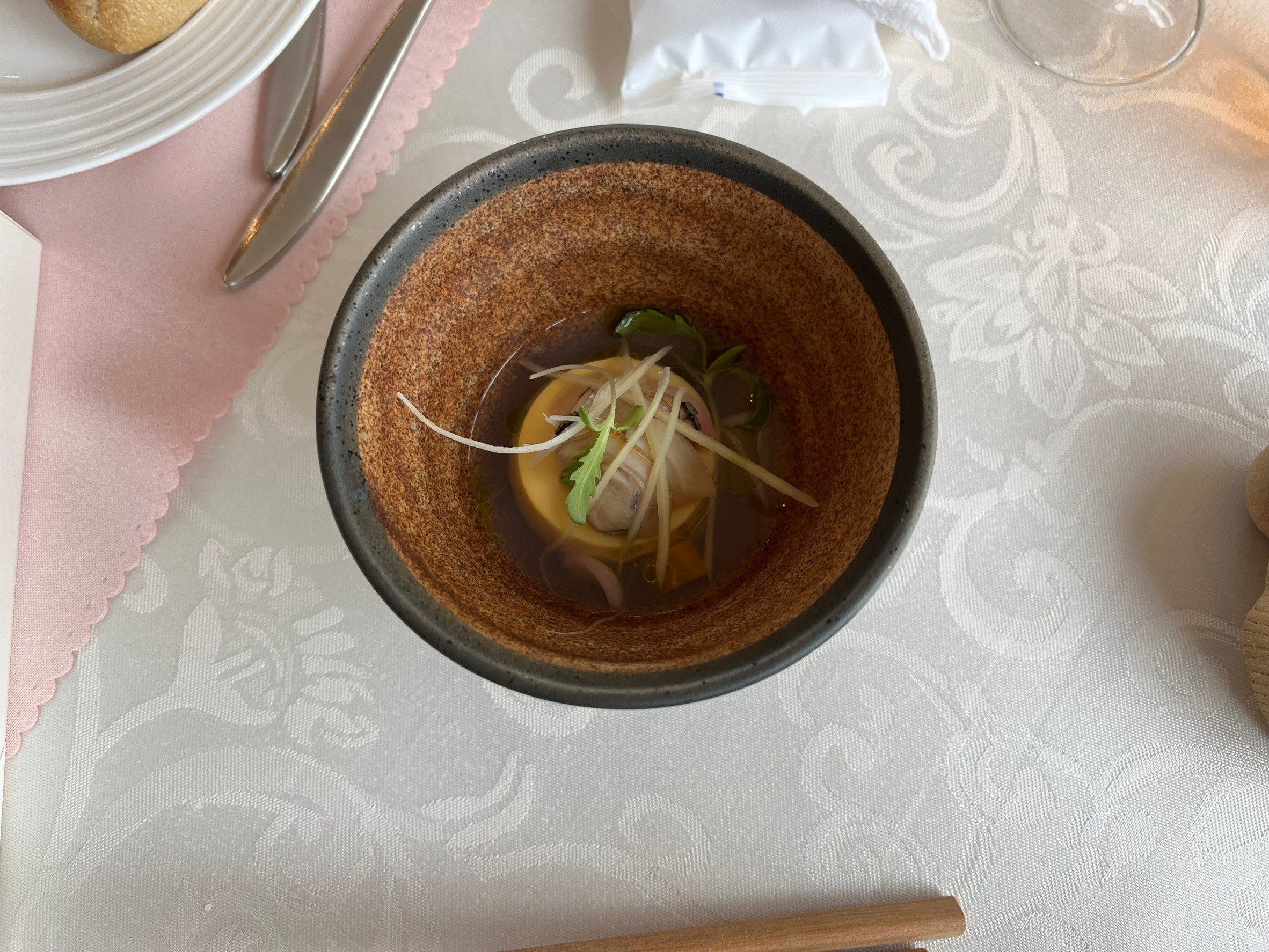 KOTOWA 京都 八坂