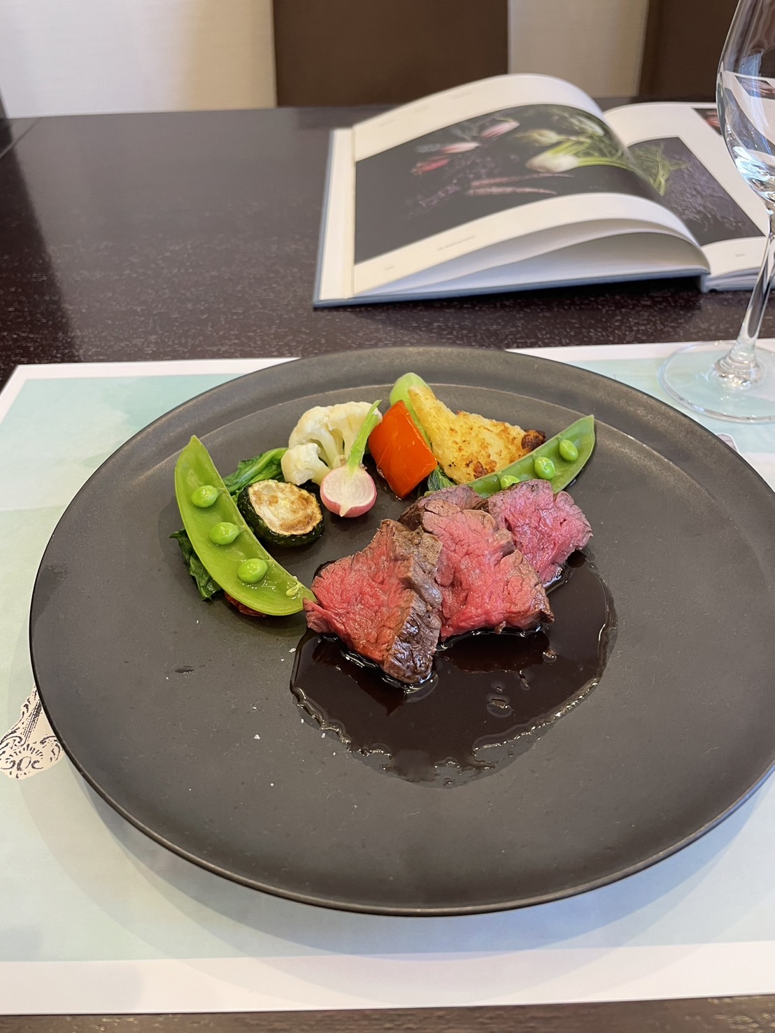 ニーズ宇都宮（旧名：アーカンジェル迎賓館(宇都宮)）