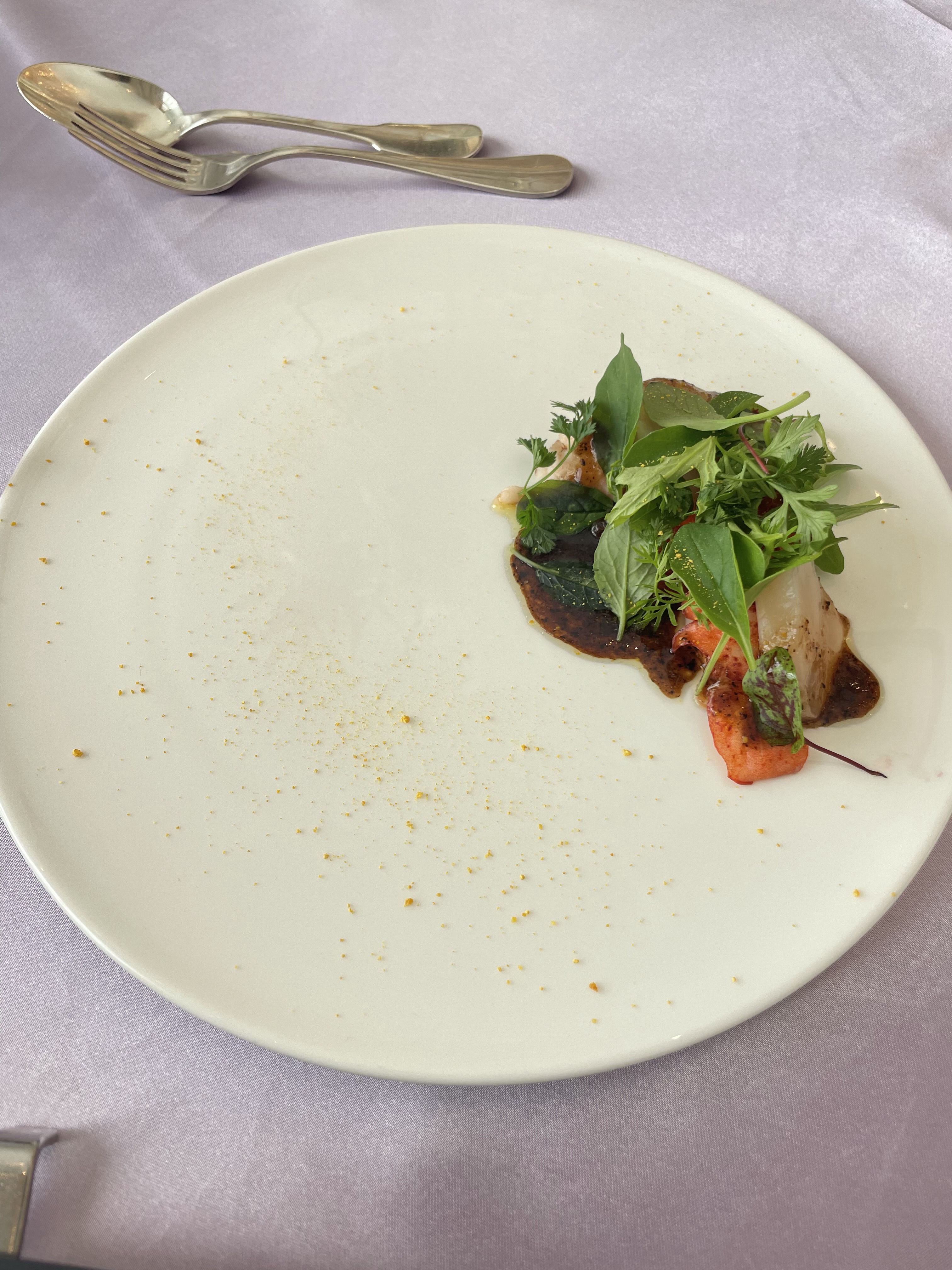 セント・ラファエロチャペル東京