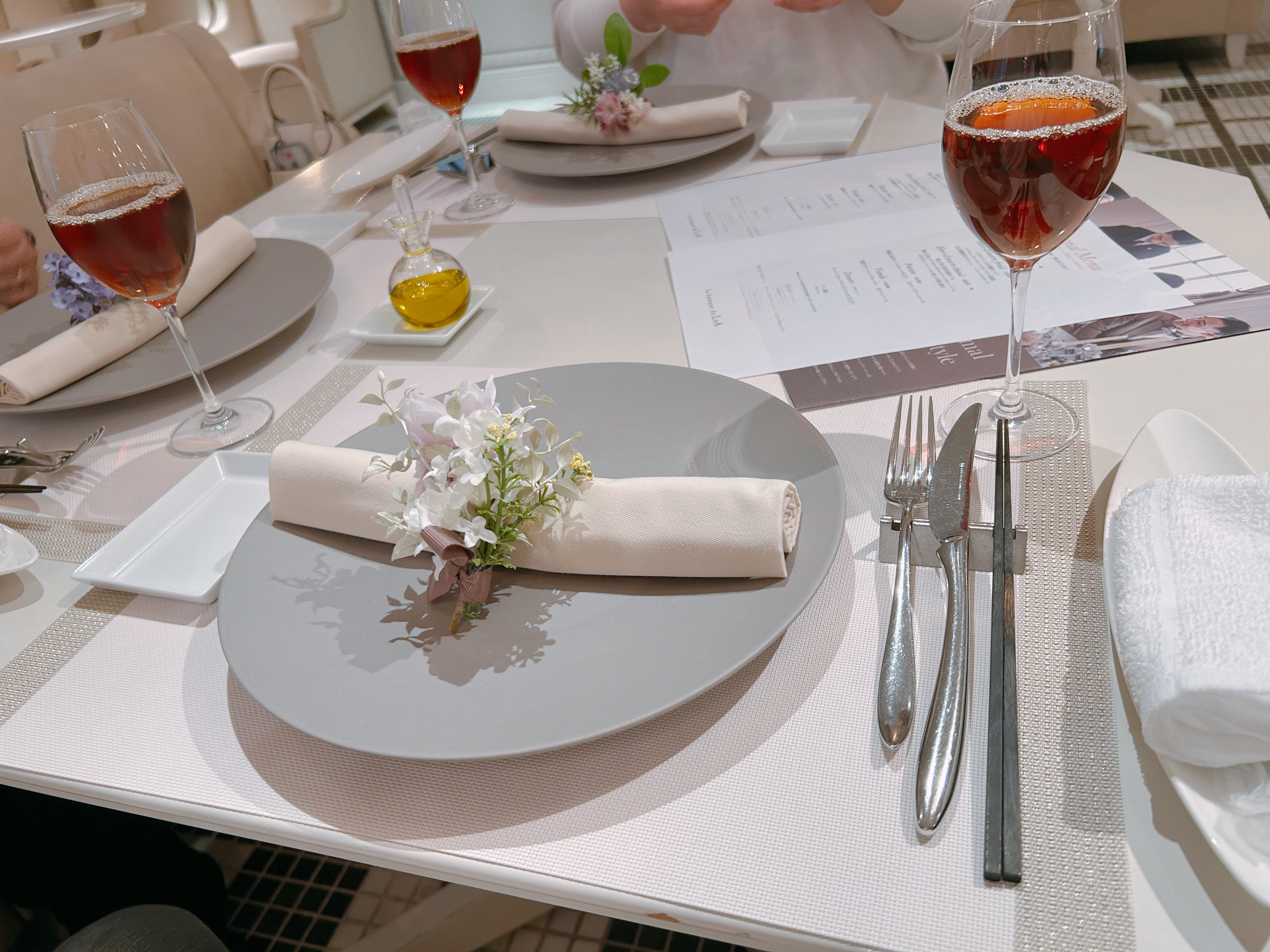 ラ・バンク・ド・ロア(横浜市指定有形文化財)