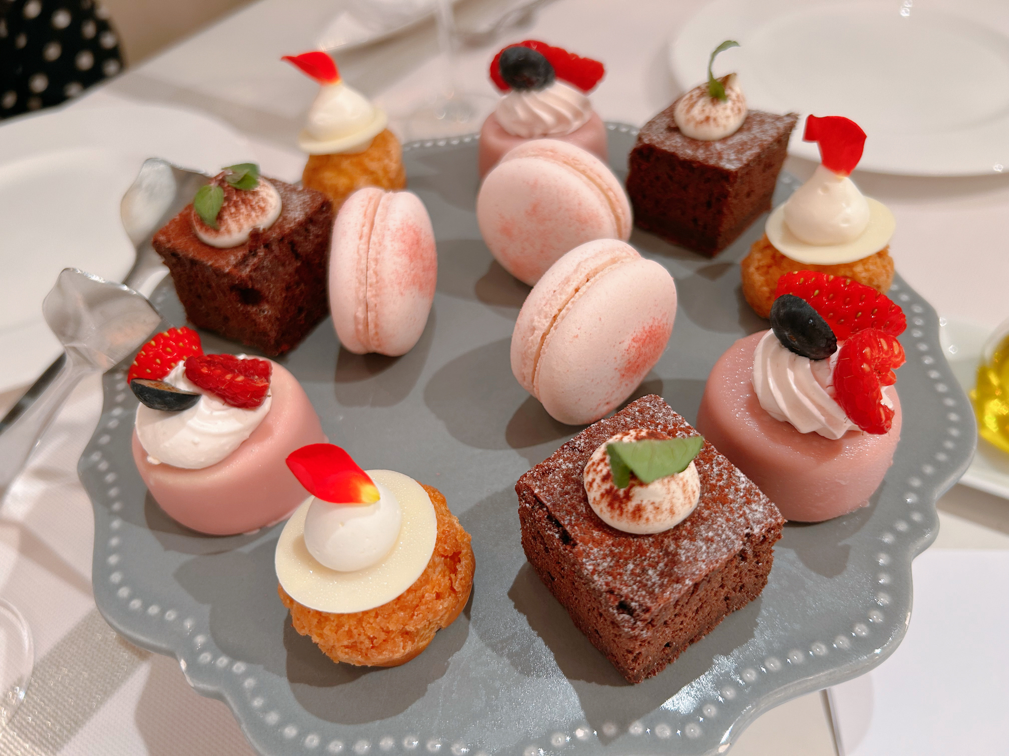 ラ・バンク・ド・ロア(横浜市指定有形文化財)