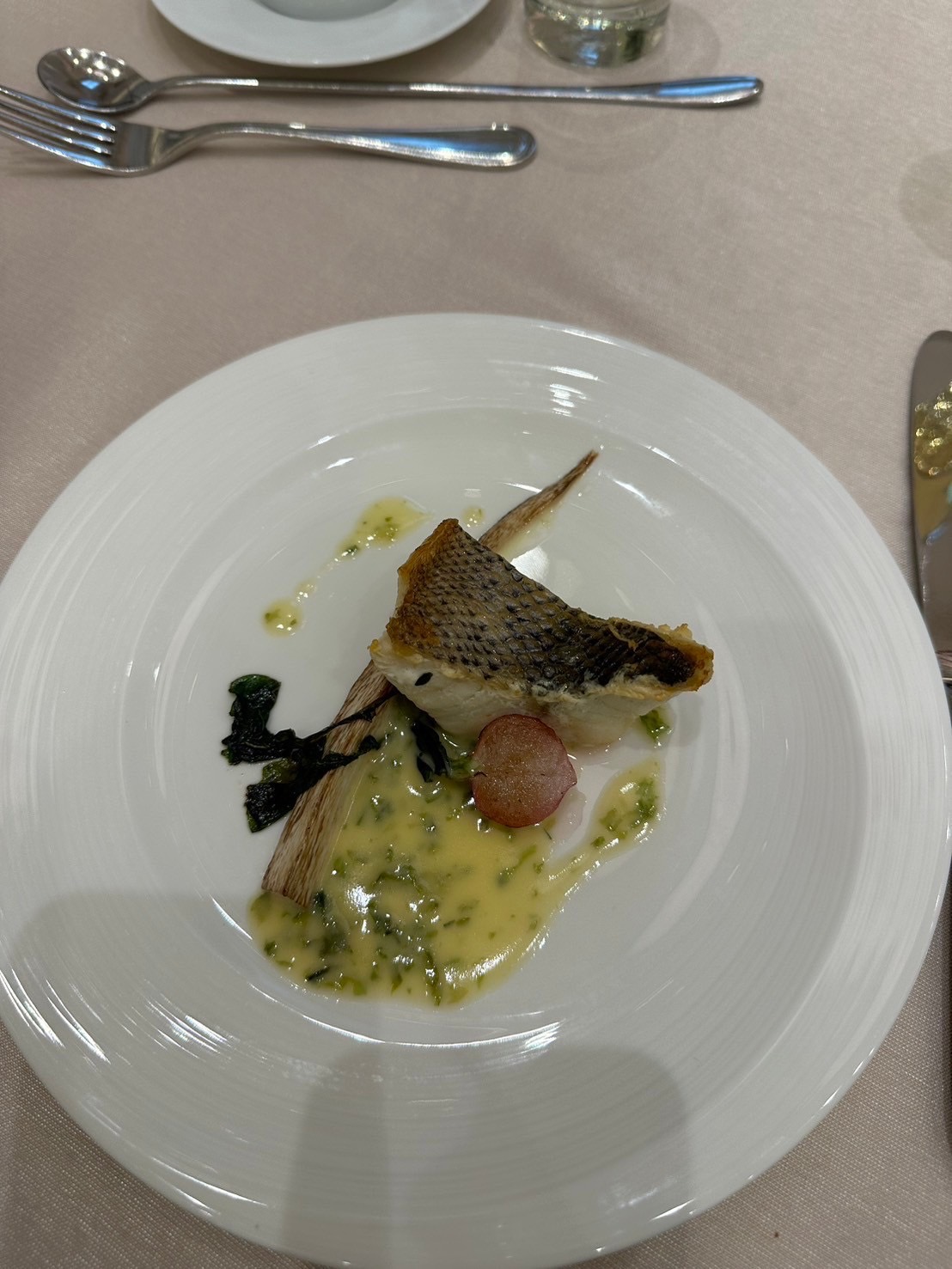 カサ・デ・アンジェラ青山(Casa d' Angela Aoyama)