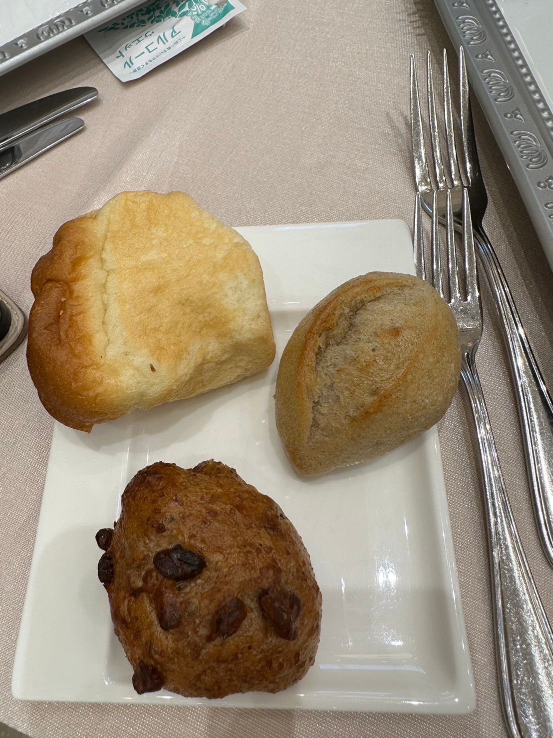 カサ・デ・アンジェラ青山(Casa d' Angela Aoyama)