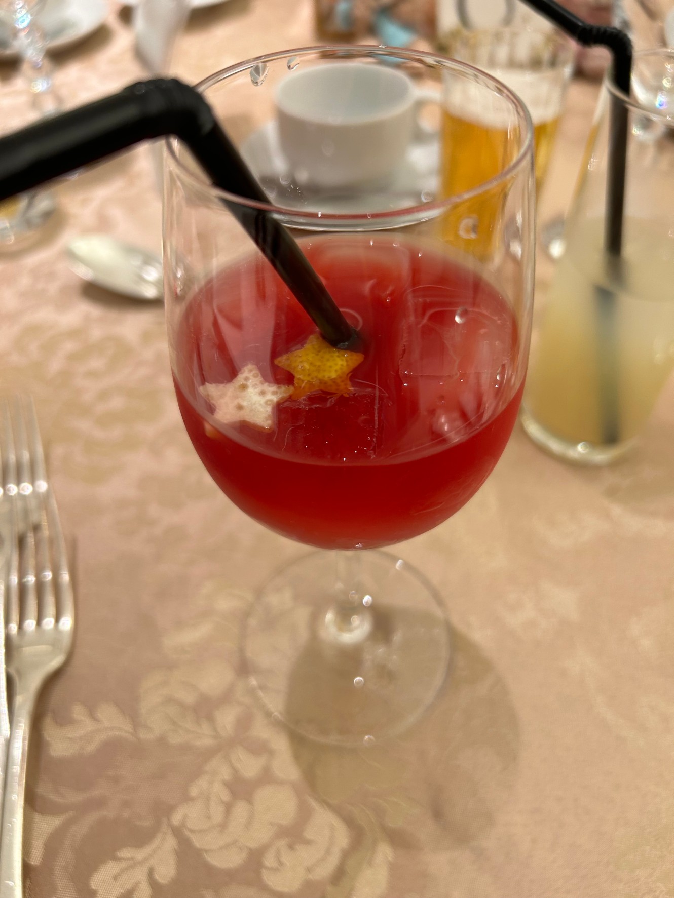 THE SUITE TOKYO by st.raphaelchapel(ザ スイート 東京)