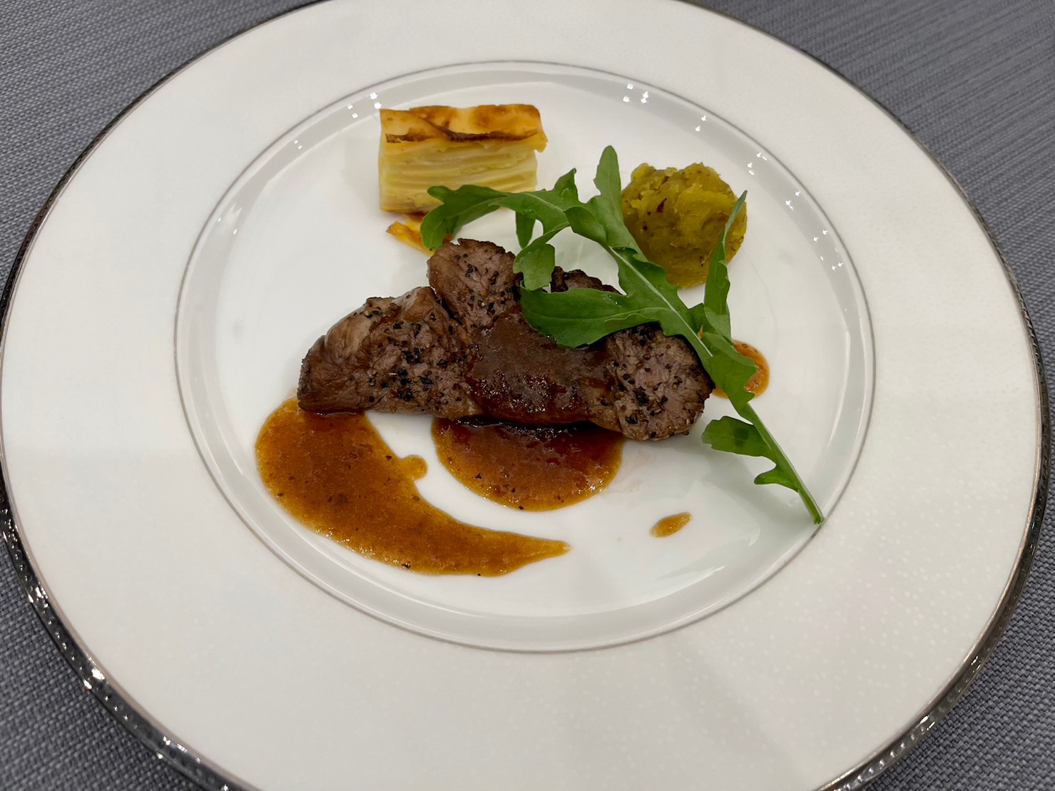 ベルクラシック小倉